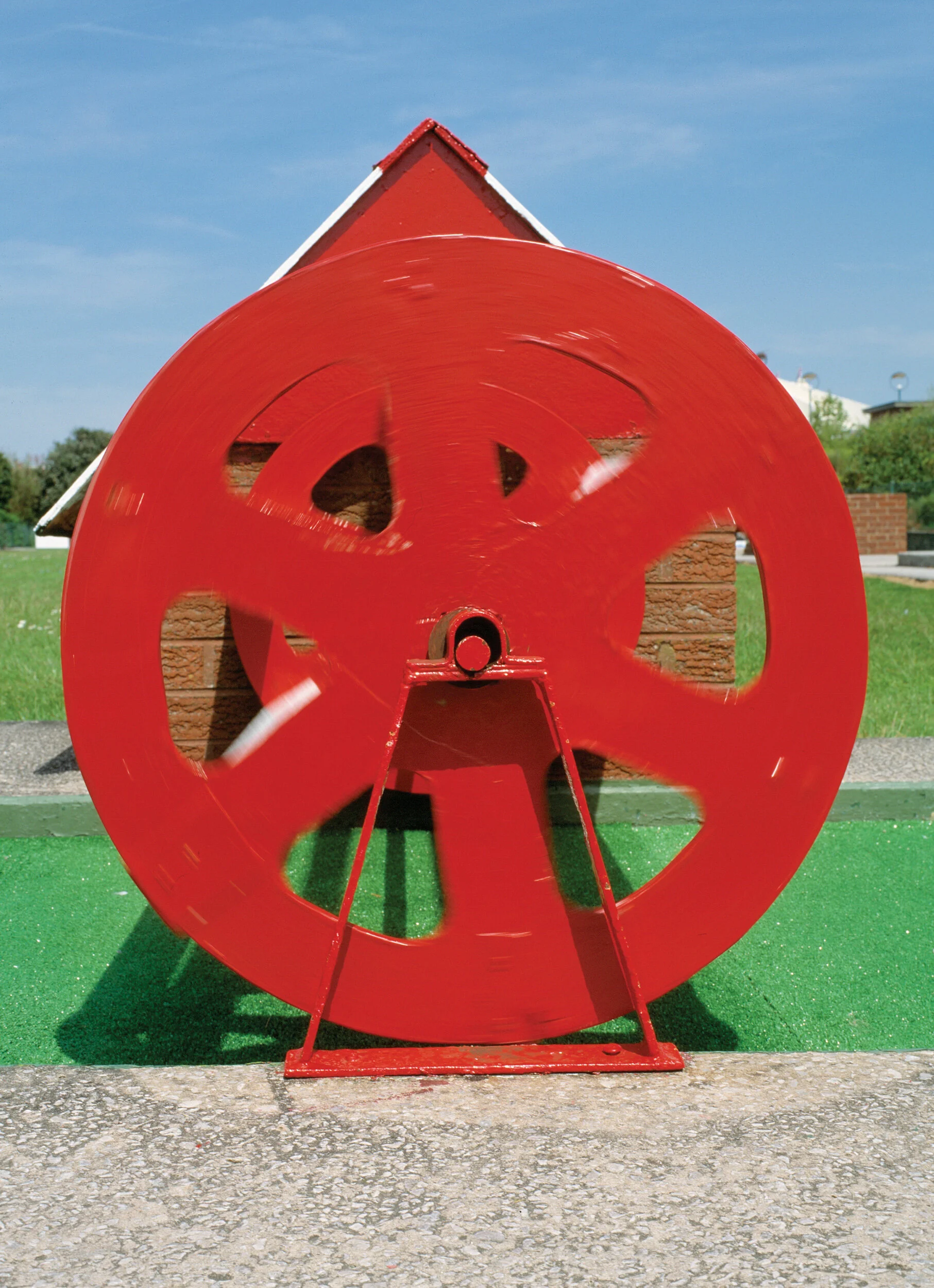 Crazy_Golf-30.jpg