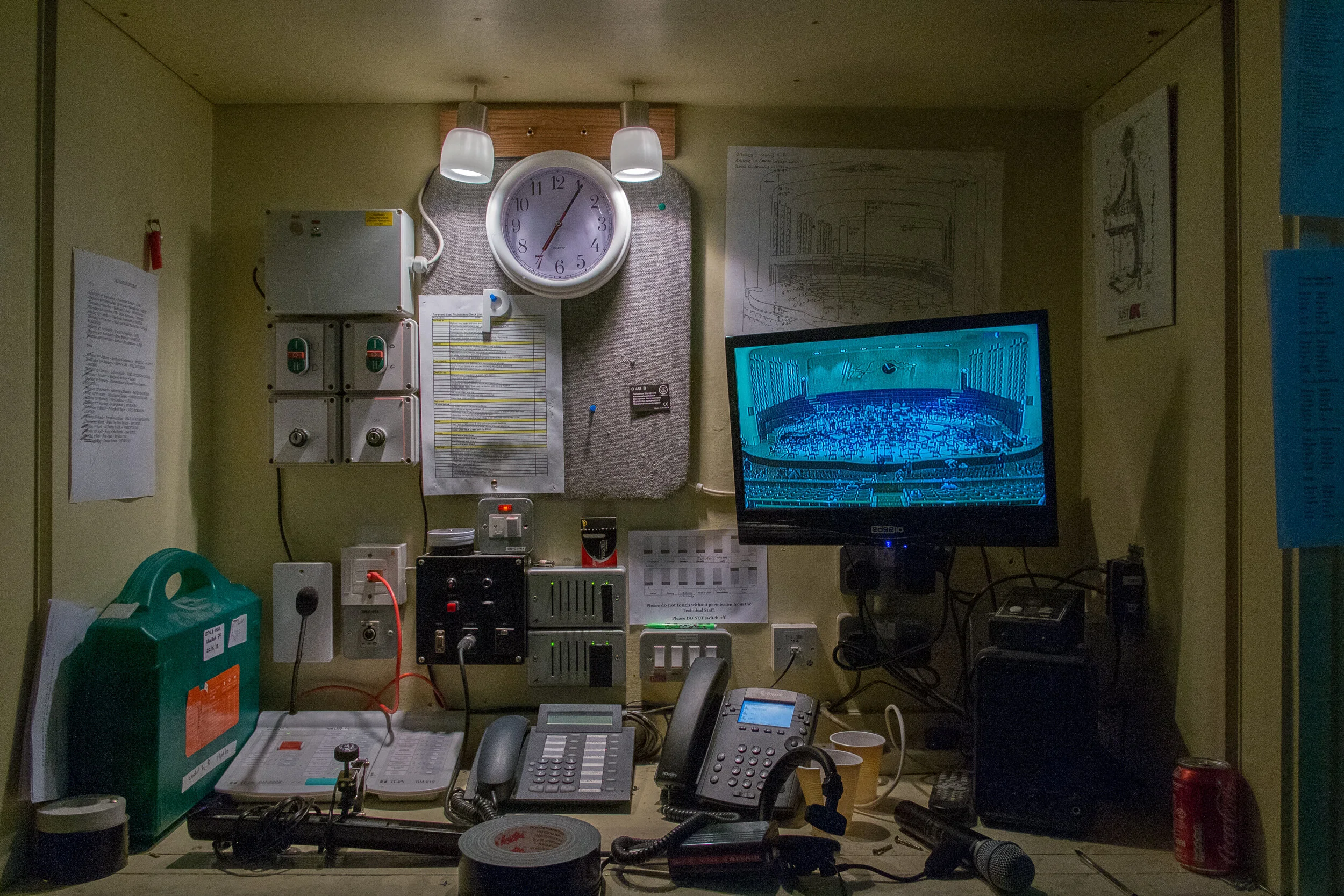 RLPO_backstage-30.jpg