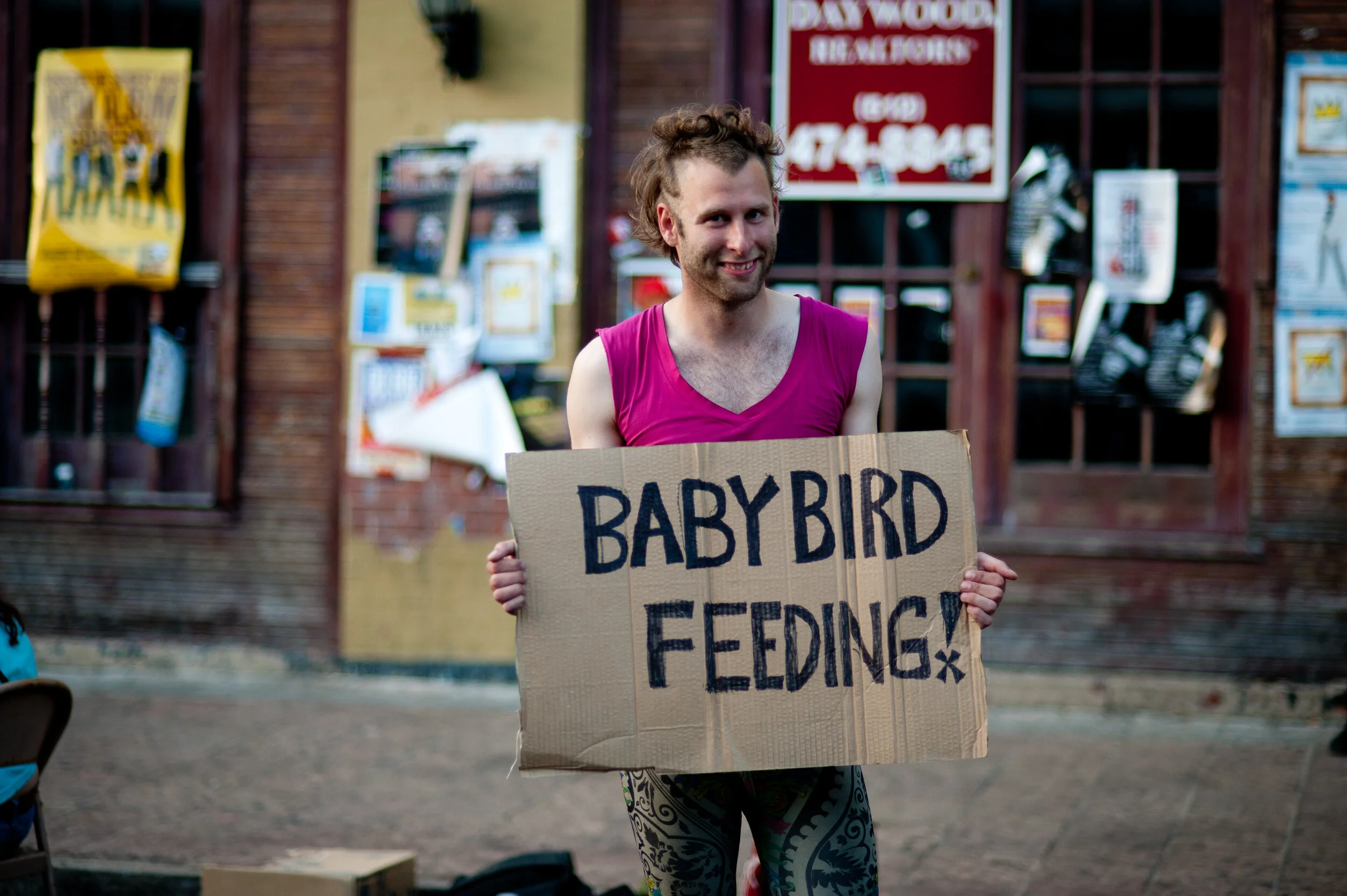 SXSW_Music-20.jpg