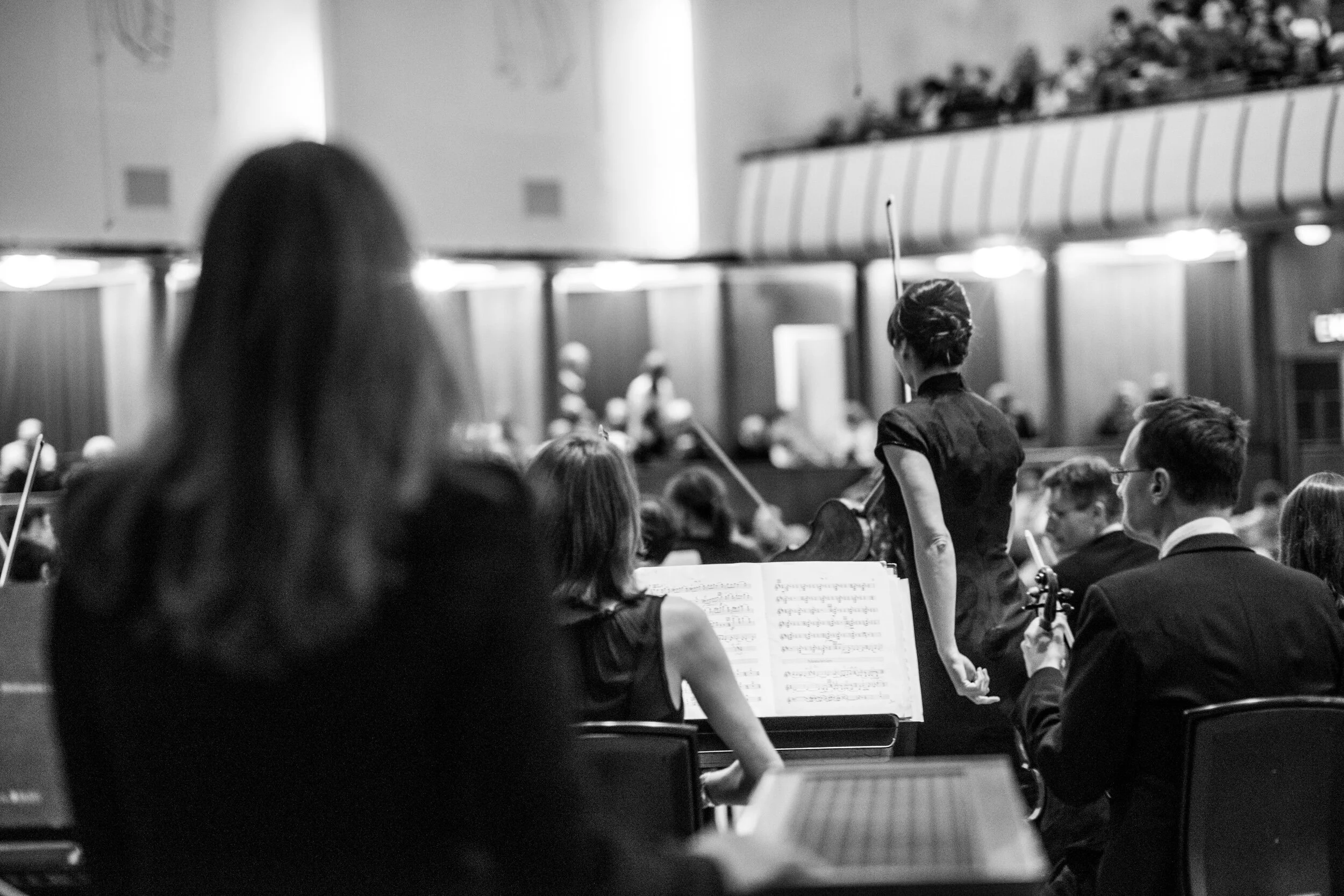 RLPO_backstage-24.jpg