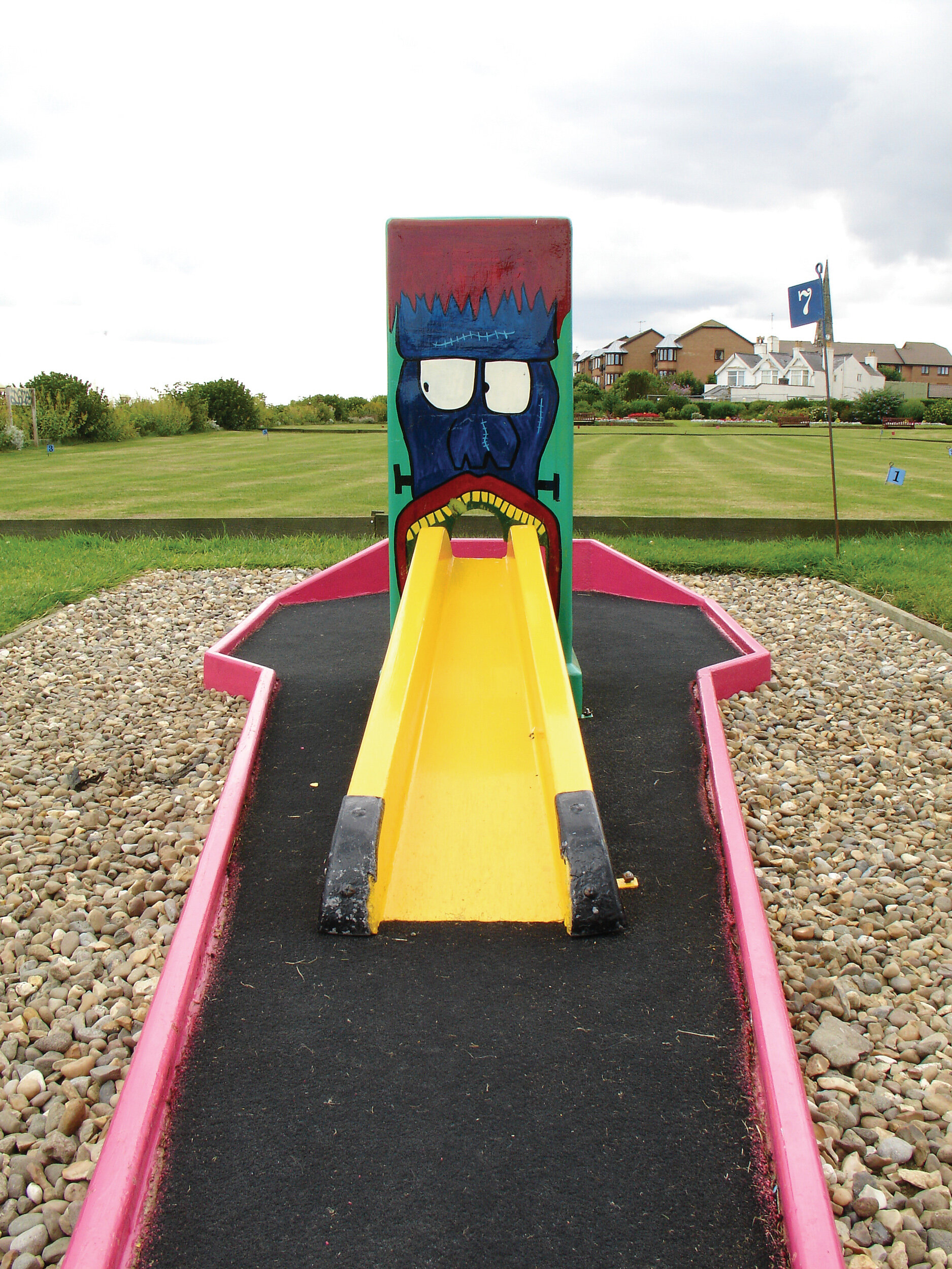 Crazy_Golf-16.jpg