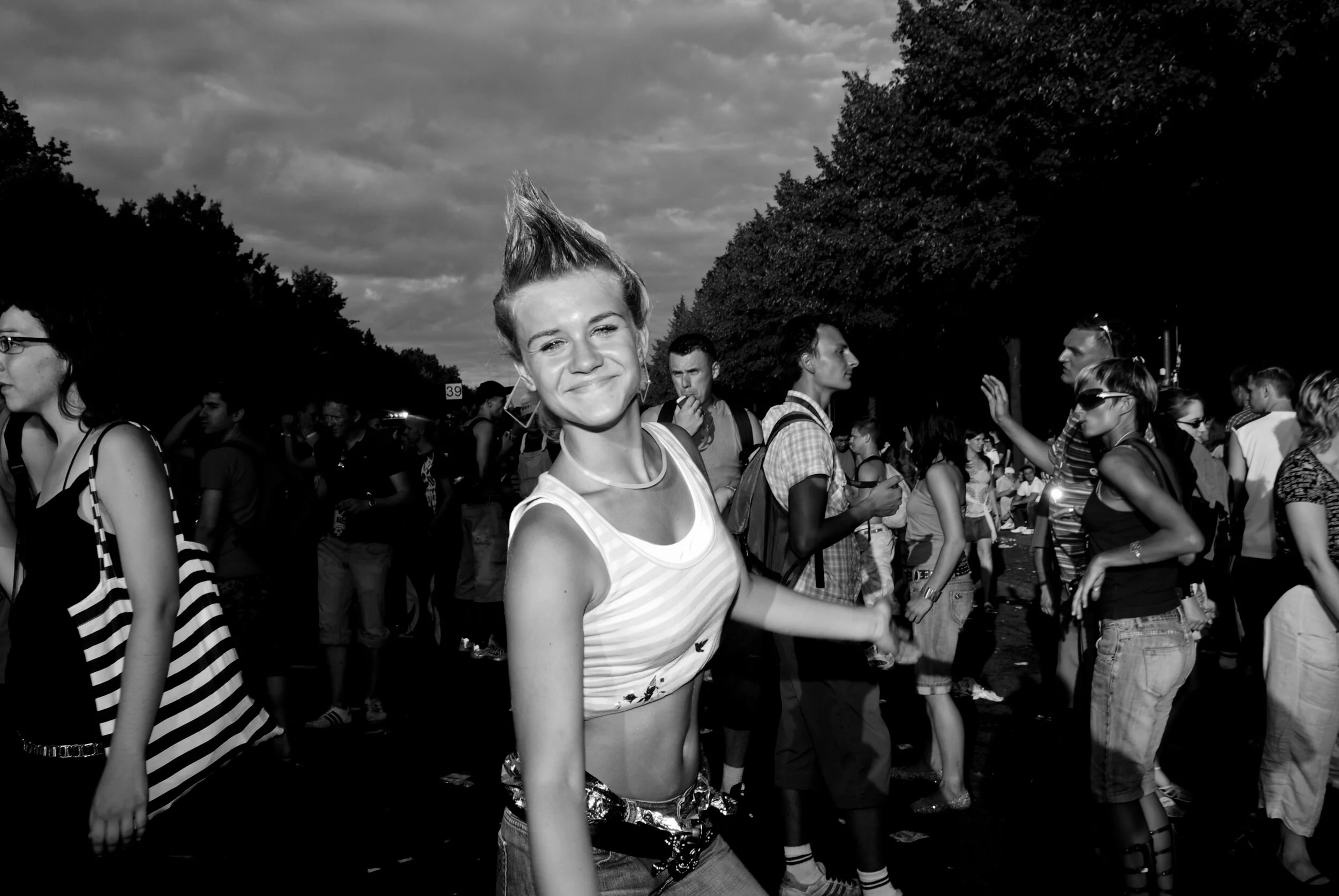 Berlin_Love_Parade-42.jpg
