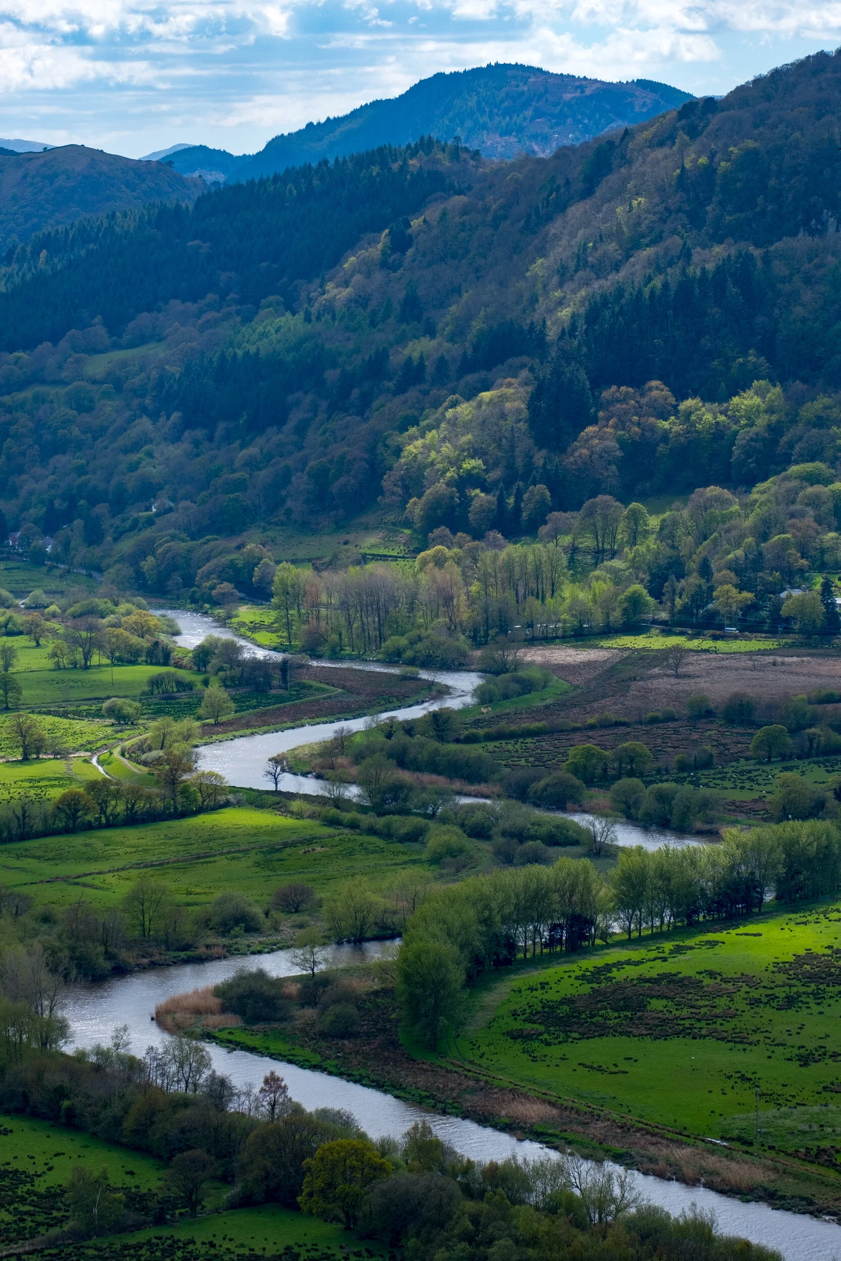 Conwy_landscape_photographer-25.jpg