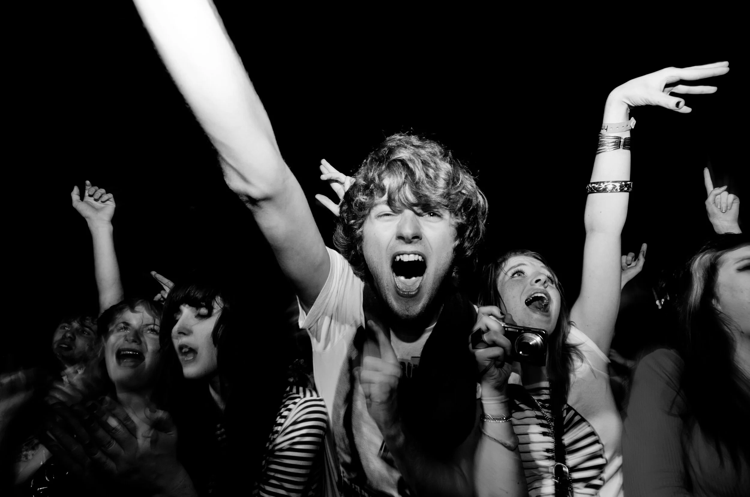Music_Crowds-14.jpg