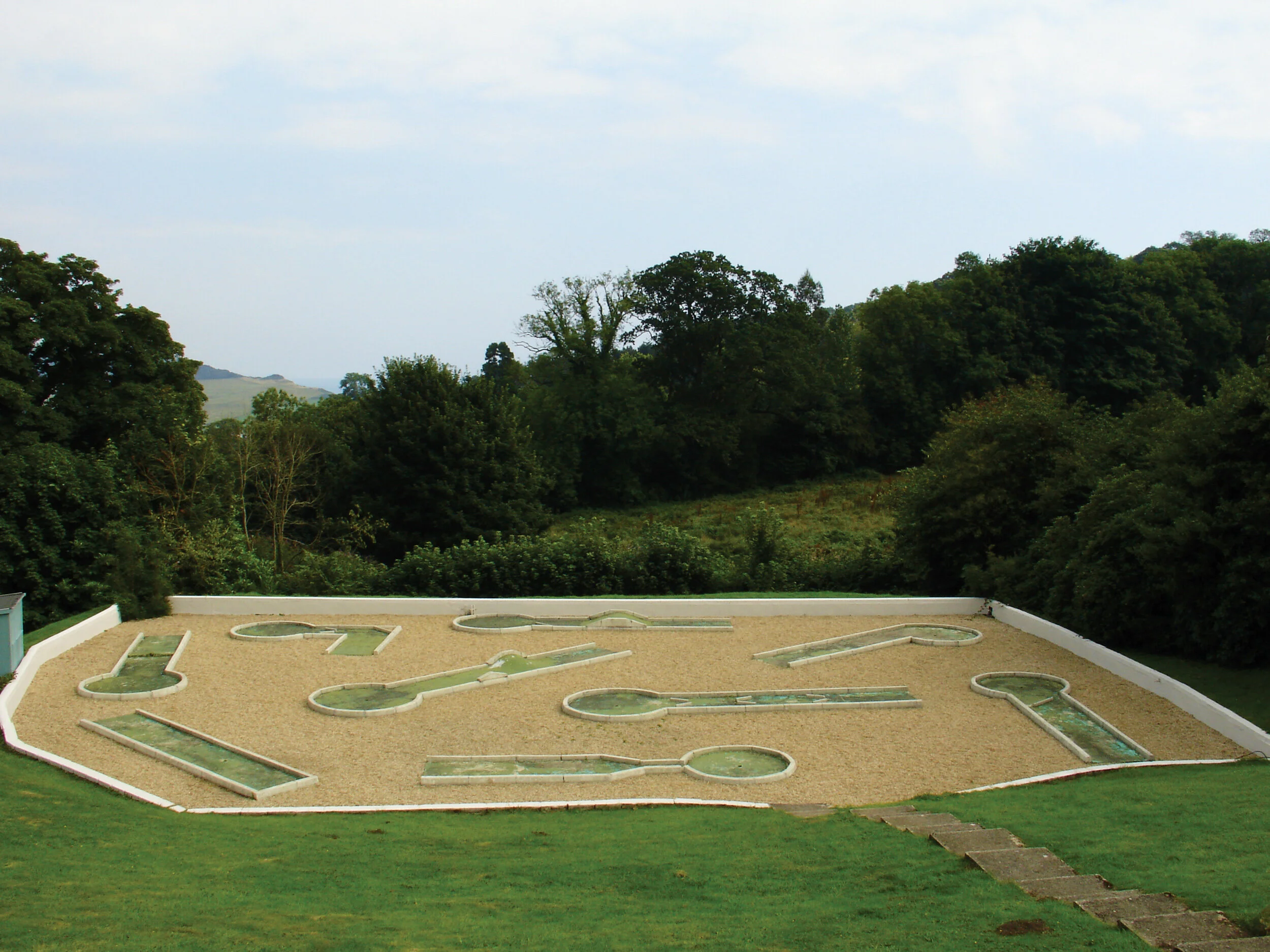 Crazy_Golf-21.jpg