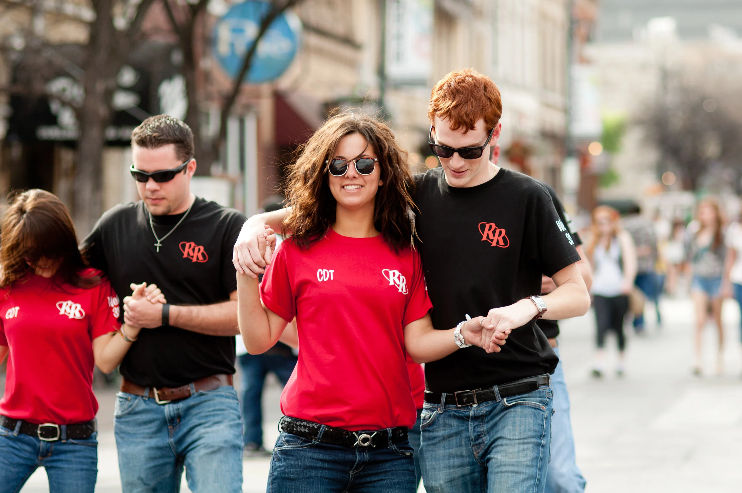 SXSW_Music-11.jpg