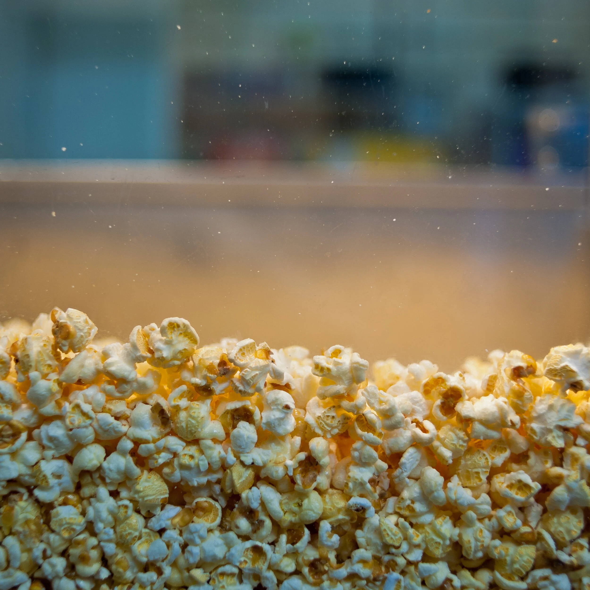 ThePlazaCinema-11.jpg