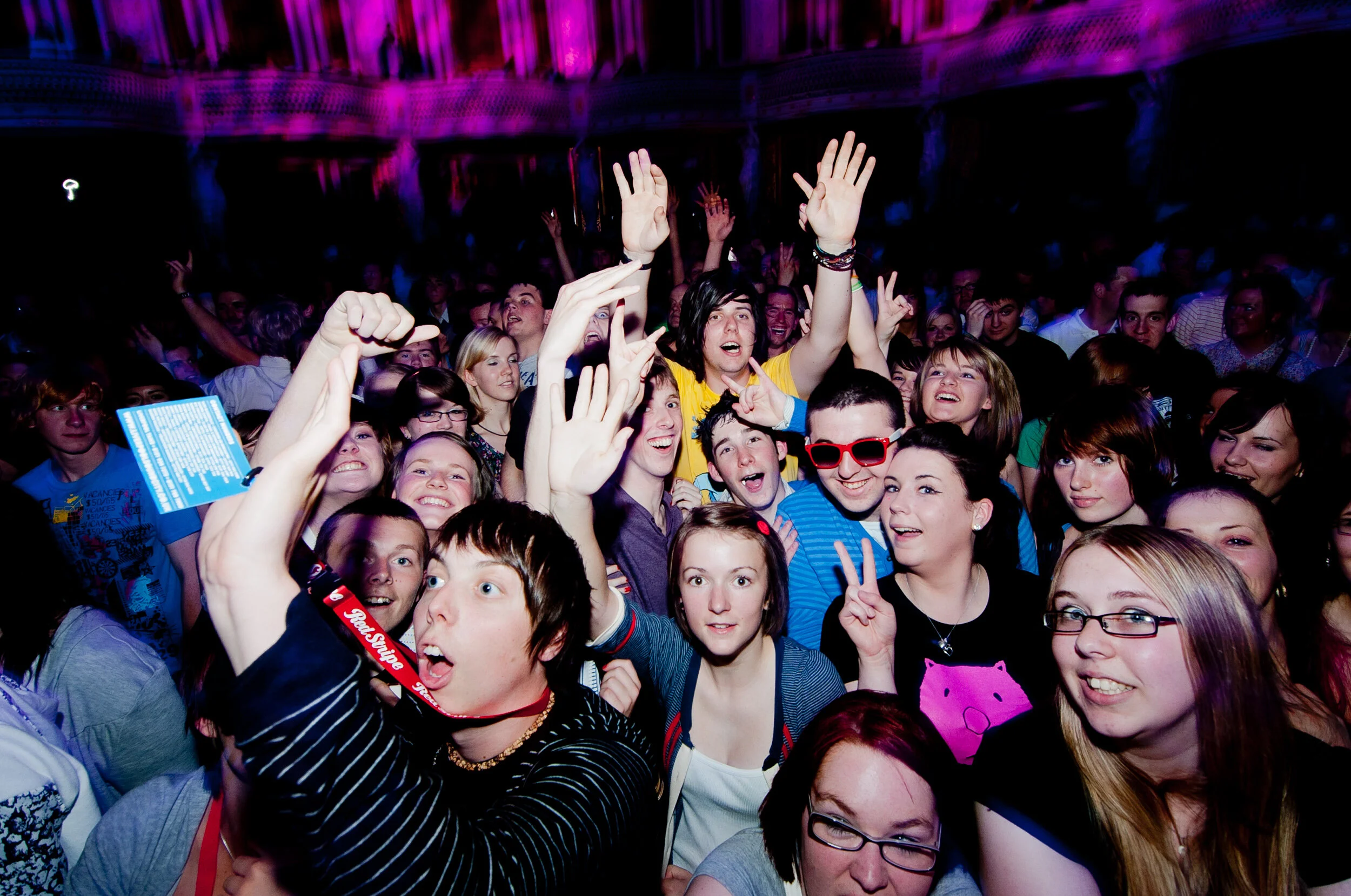 Music_Crowds-7.jpg