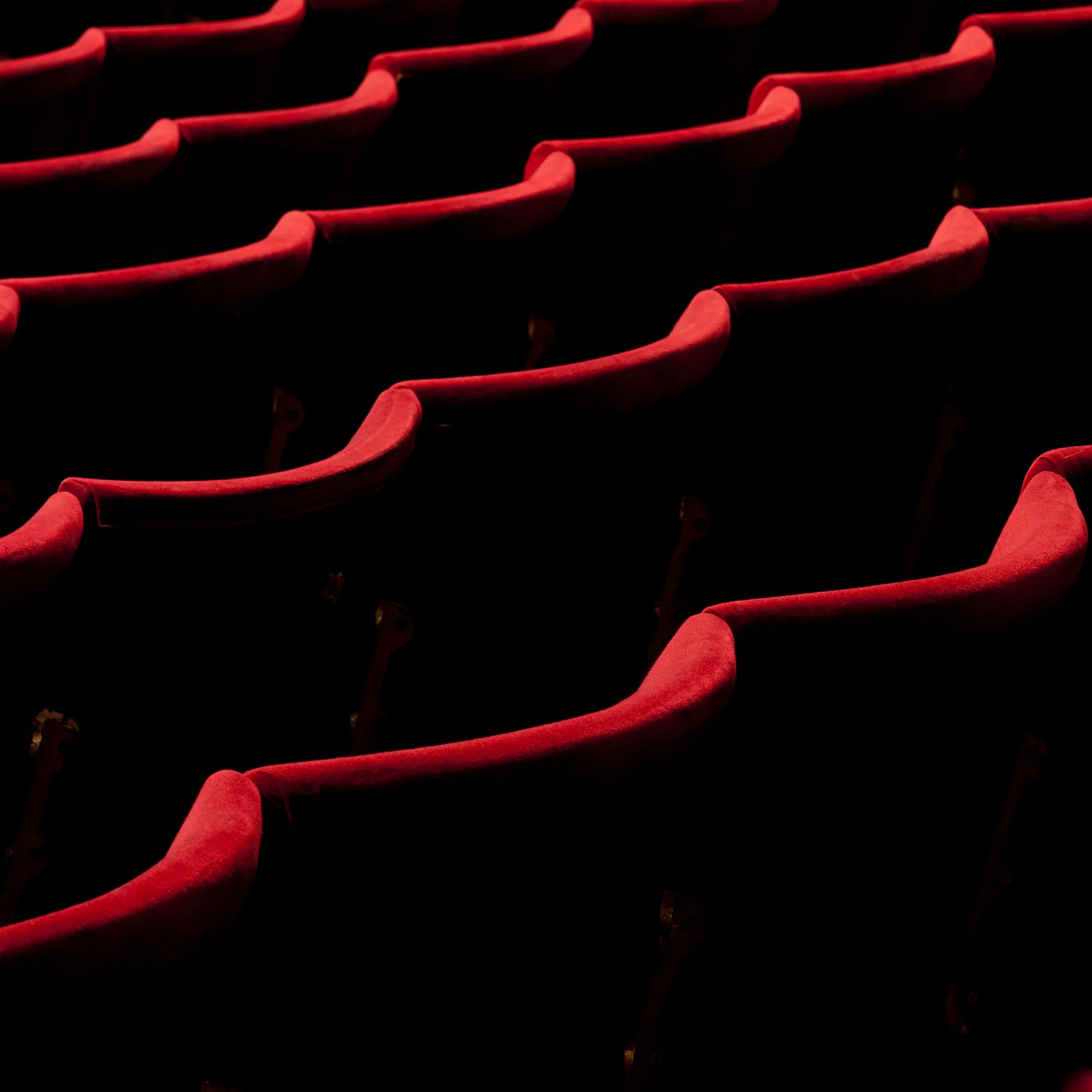 ThePlazaCinema-7.jpg