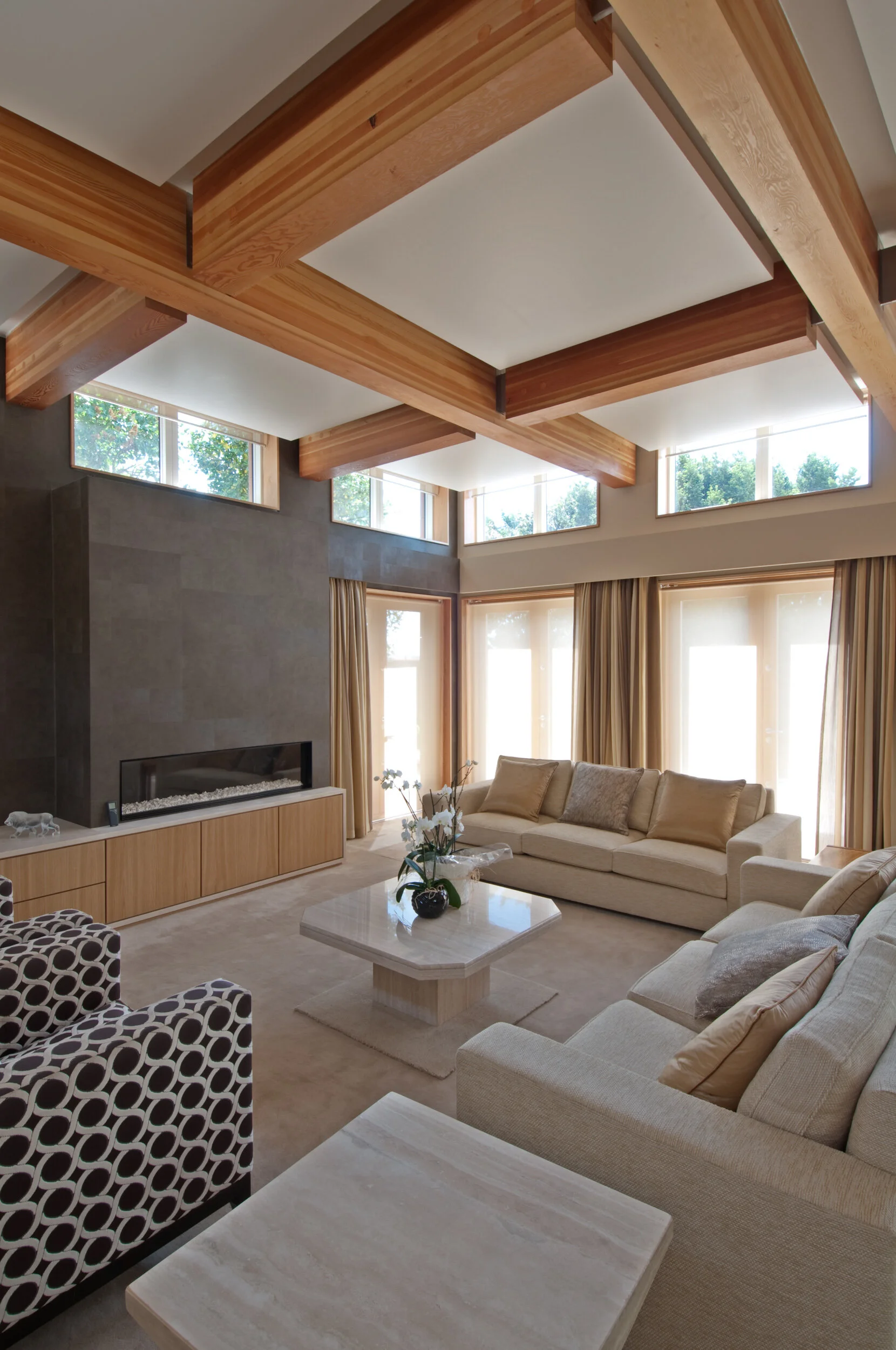 A2 Interiors