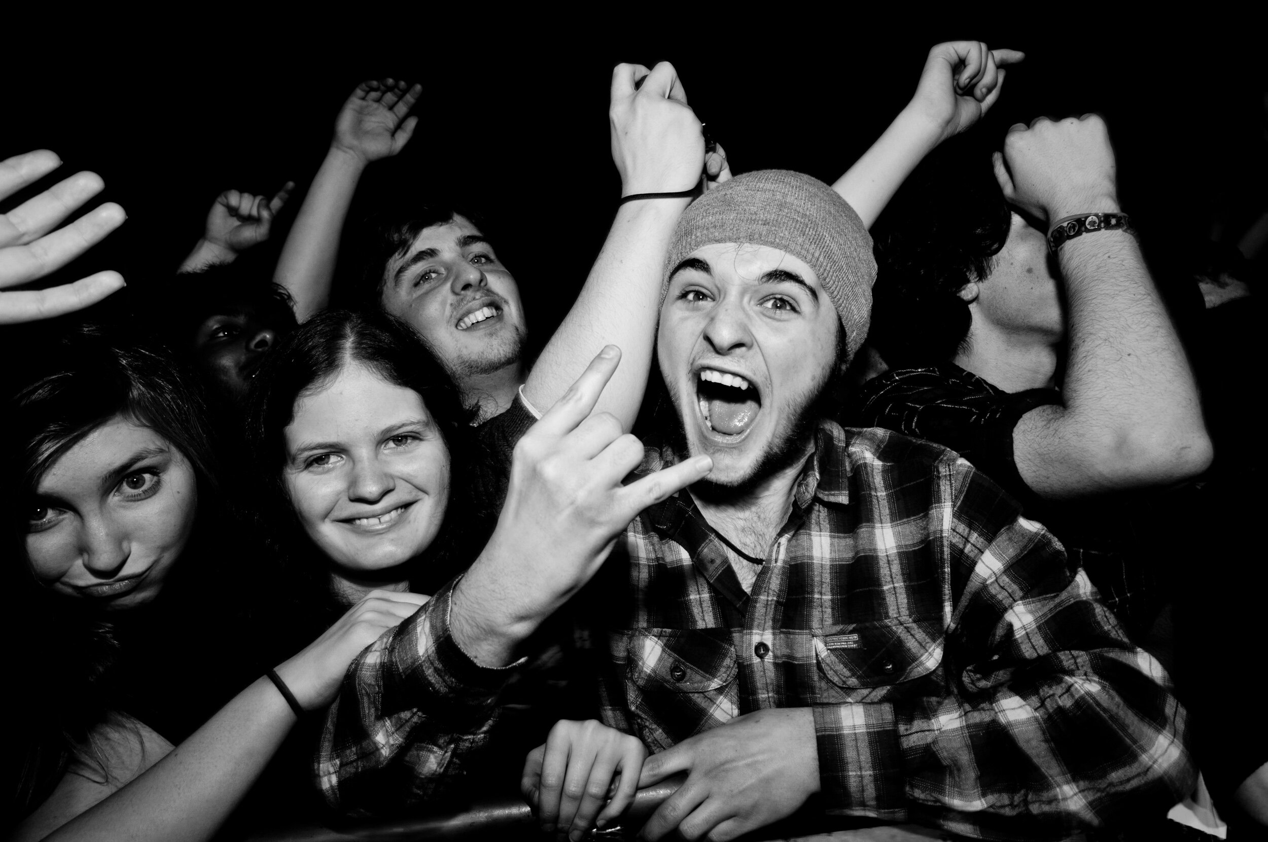 Music_Crowds-22.jpg