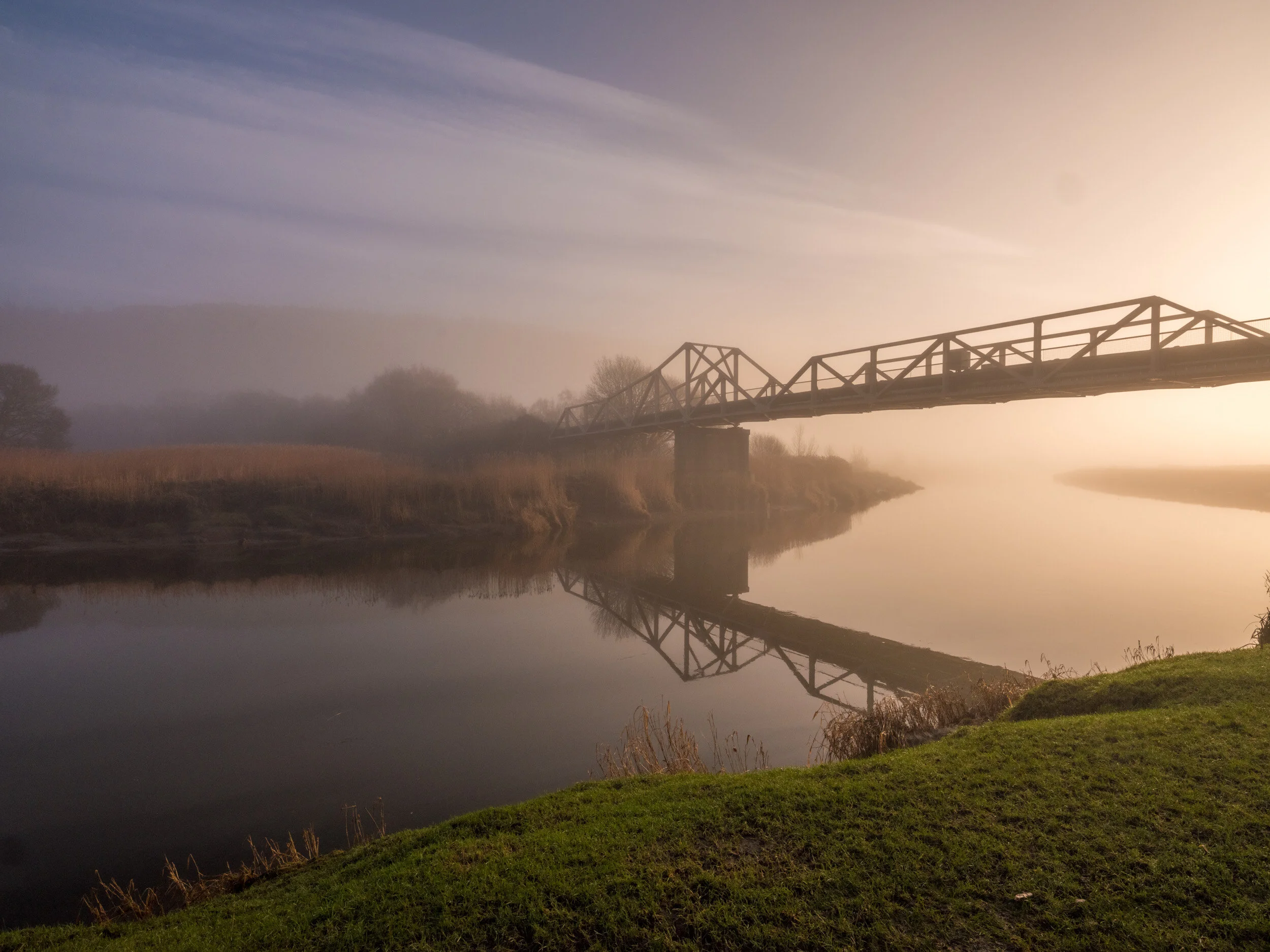 Conwy_landscape_photographer-16.jpg