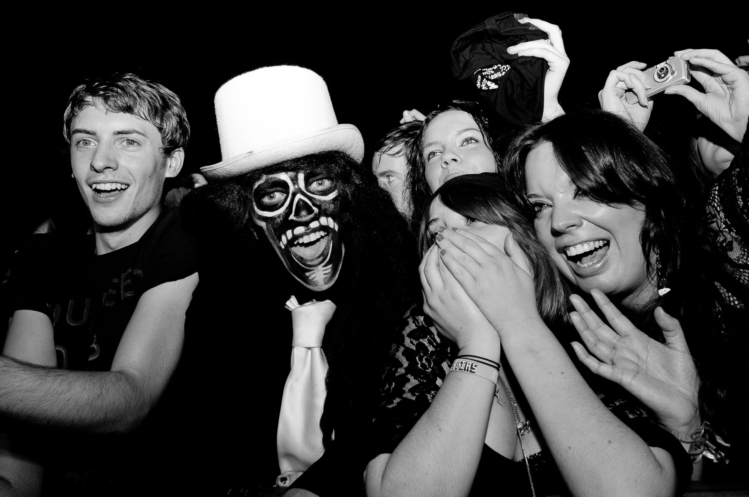 Music_Crowds-13.jpg