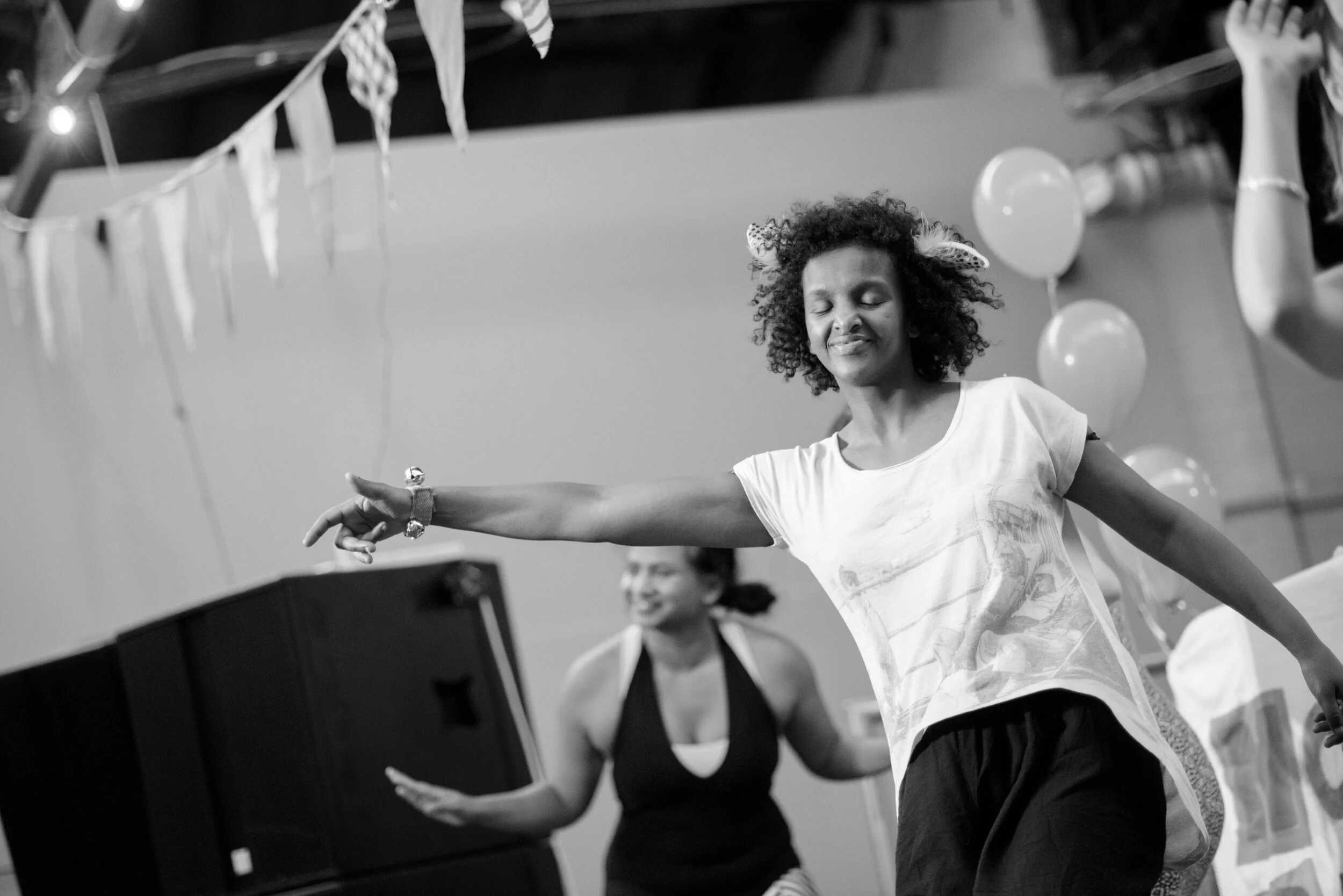 MorningGloryville-33.jpg