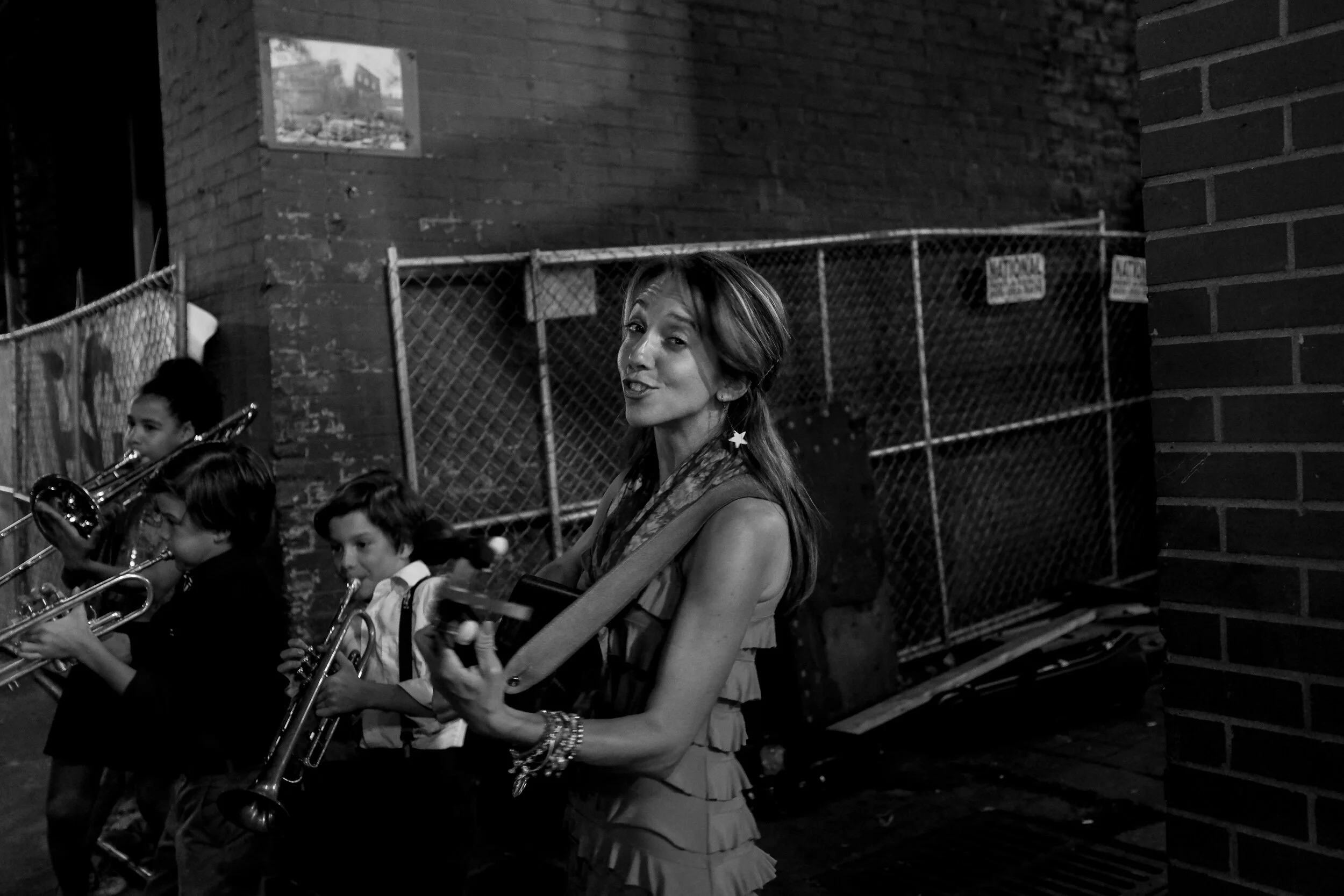 RoutesJukebox-44.jpg