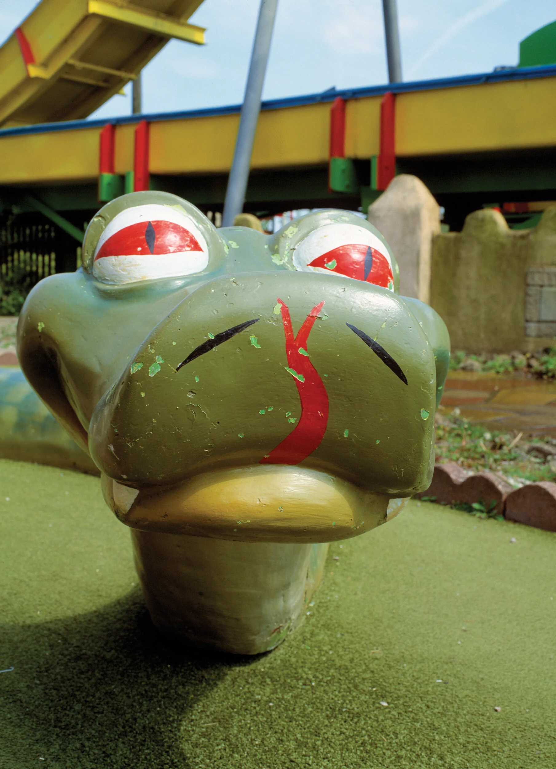 Crazy_Golf-36.jpg