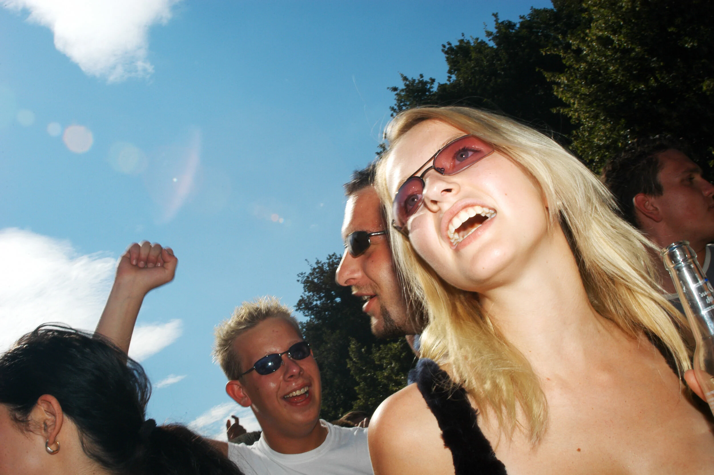 Berlin_Love_Parade-17.jpg
