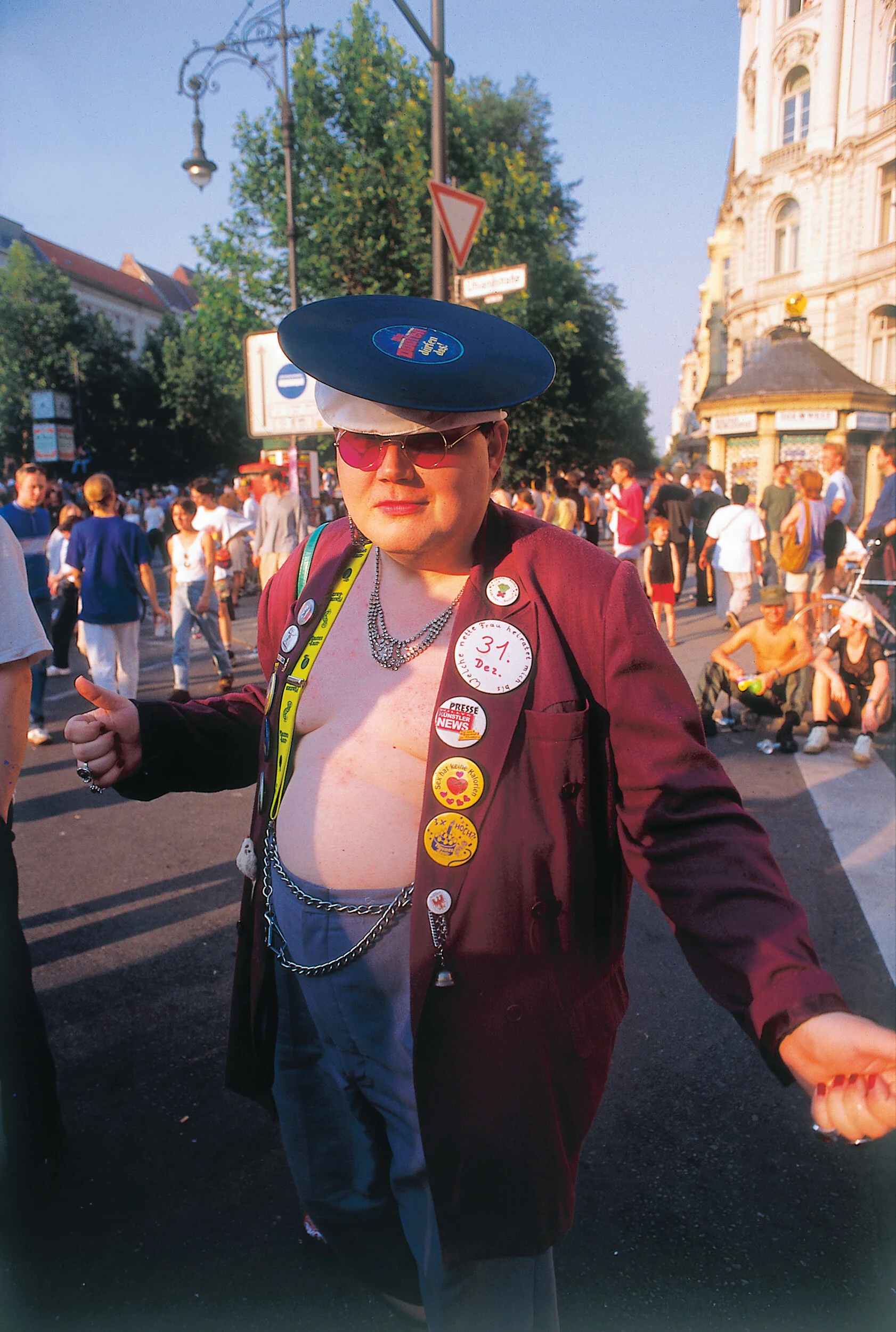 Berlin_Love_Parade-13.jpg