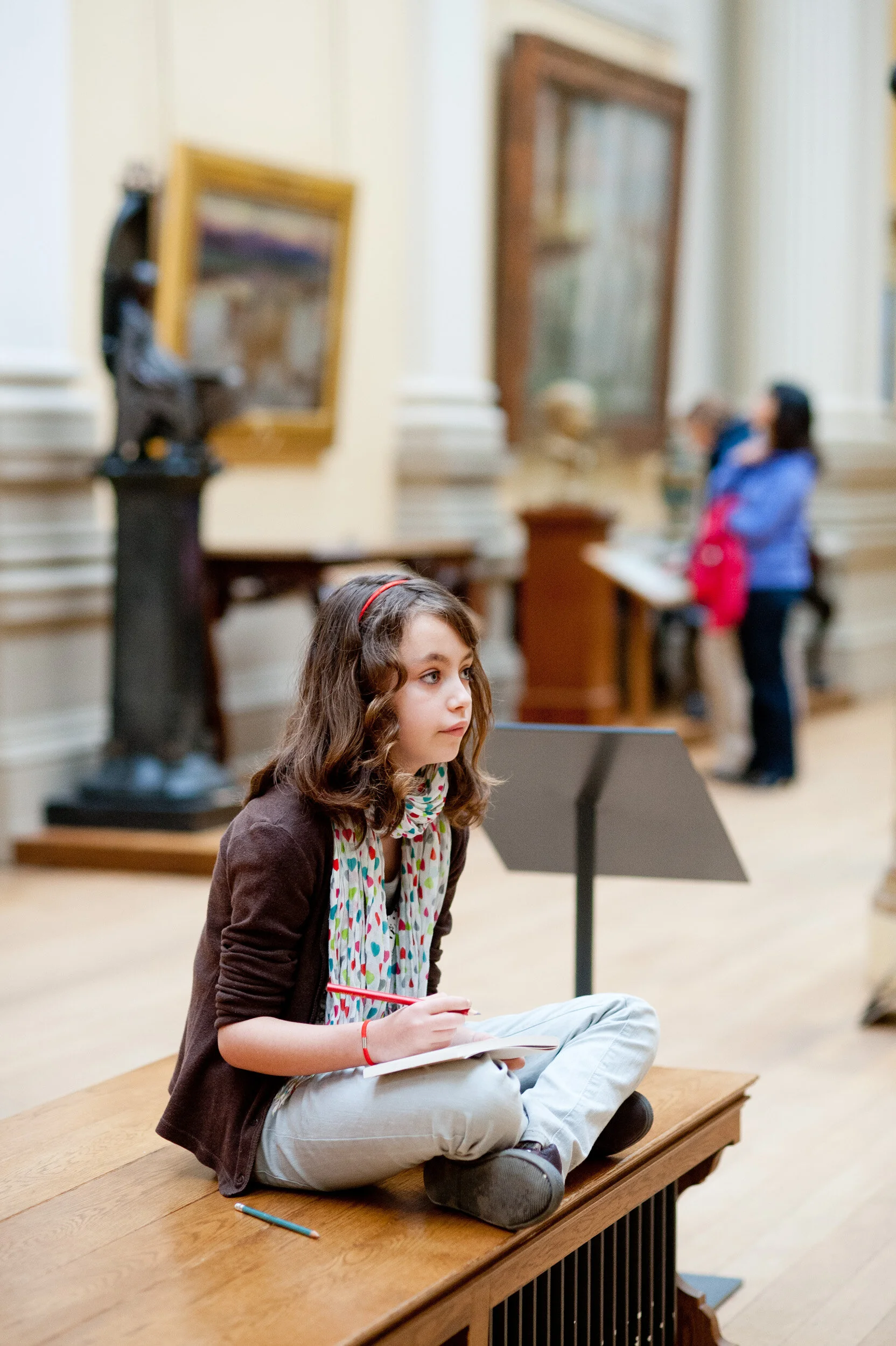 Arts_Documentation-23.jpg