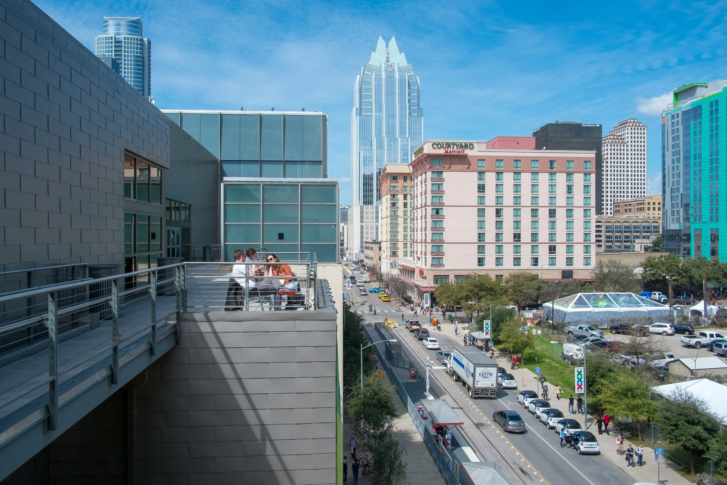 SXSW_Music-6.jpg