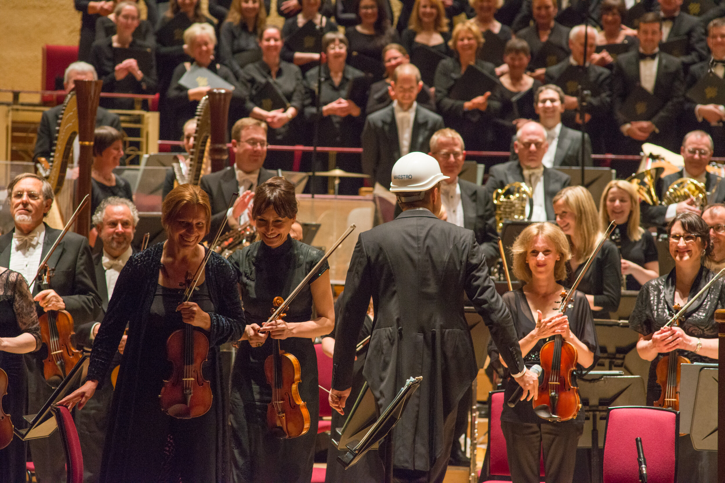 RLPO_backstage-35.jpg