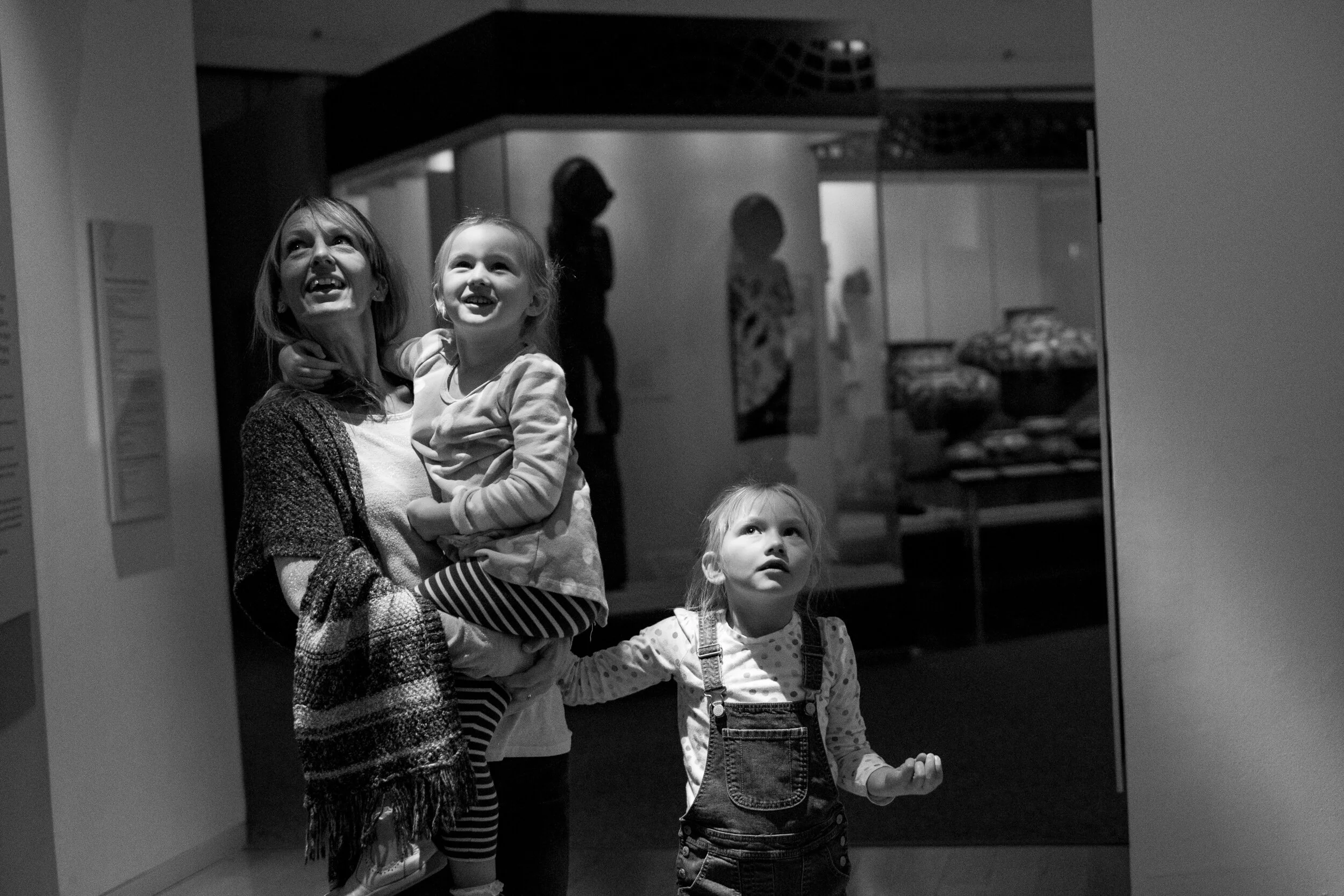 National Museums Liverpool