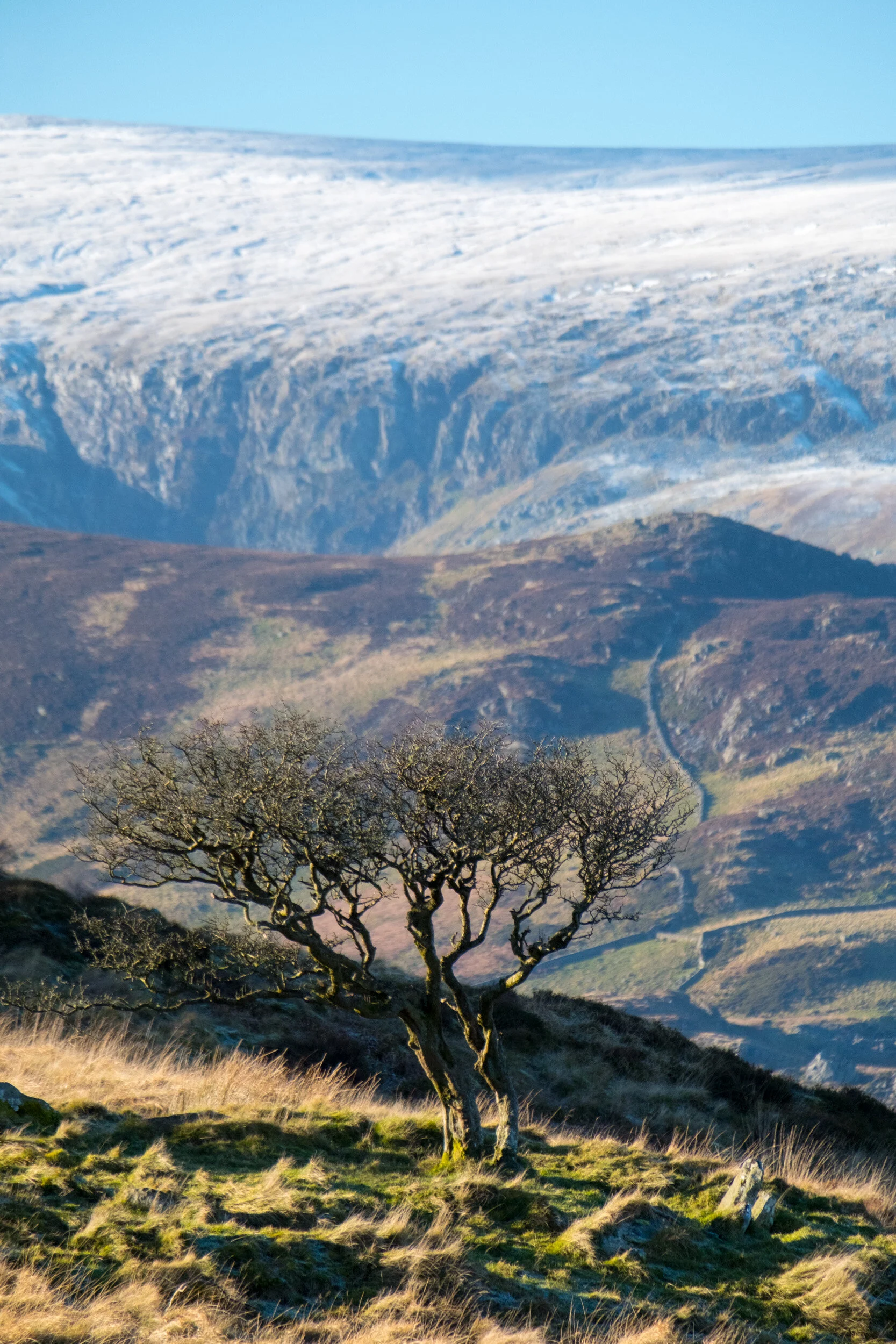 Conwy_landscape_photographer-4.jpg