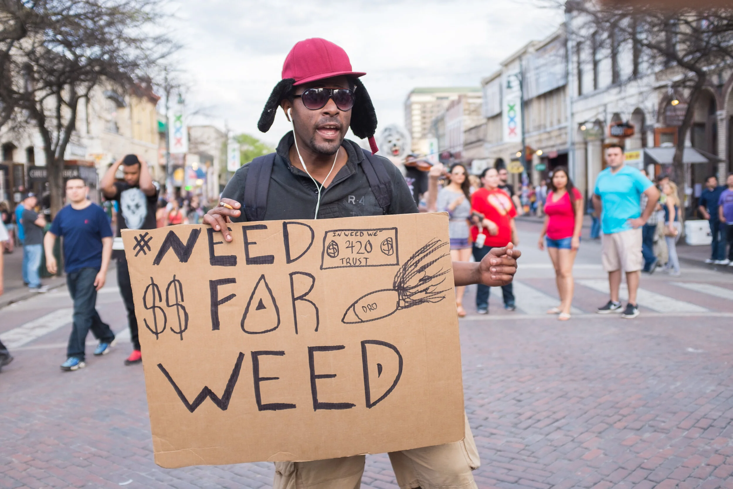 SXSW_Music-30.jpg
