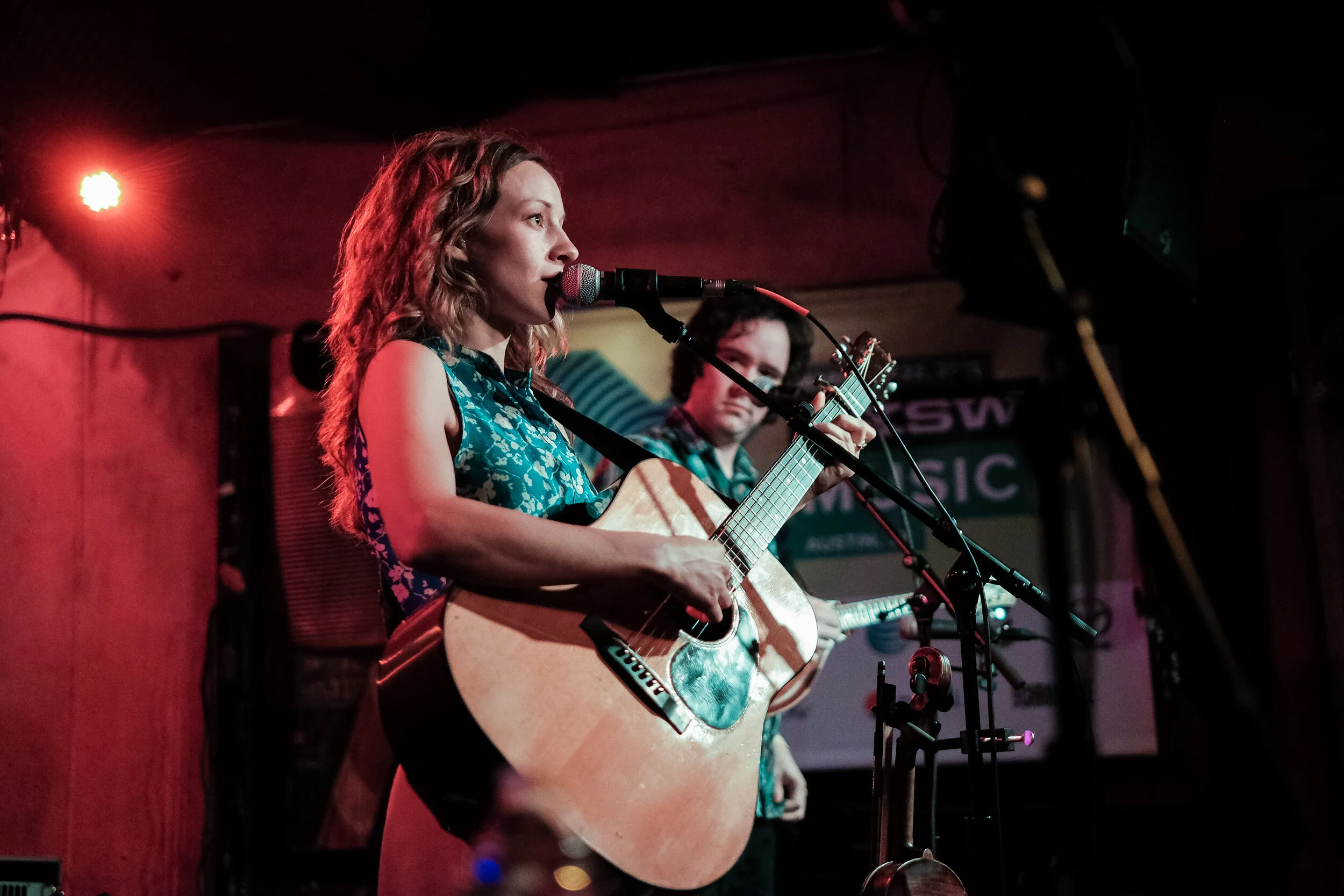 SXSW_Music-44.jpg