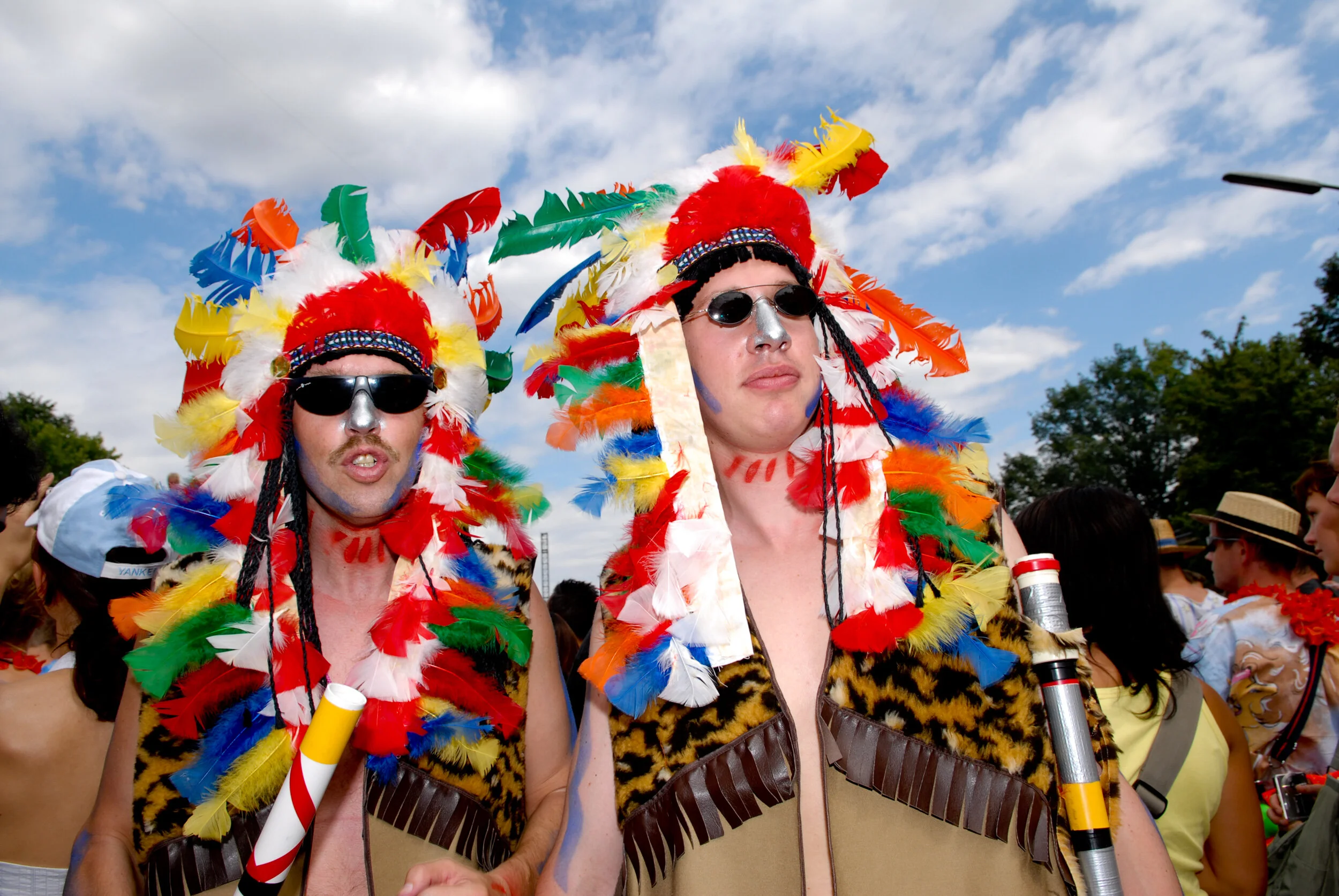 Berlin_Love_Parade-39.jpg