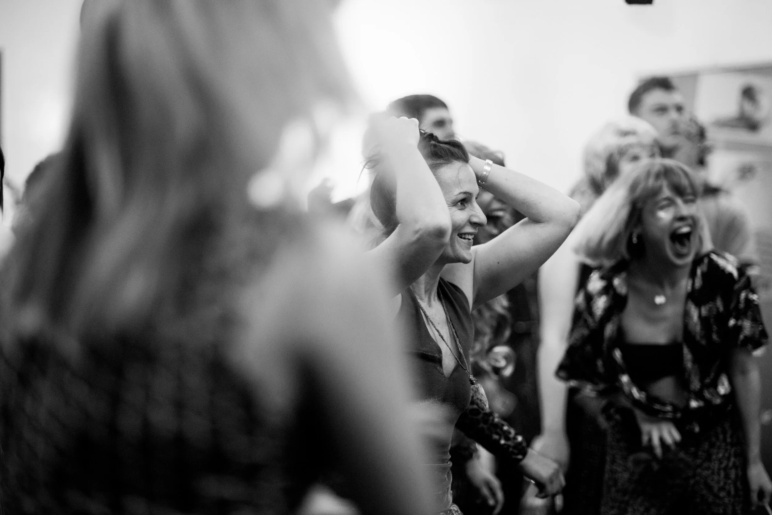 MorningGloryville-8.jpg