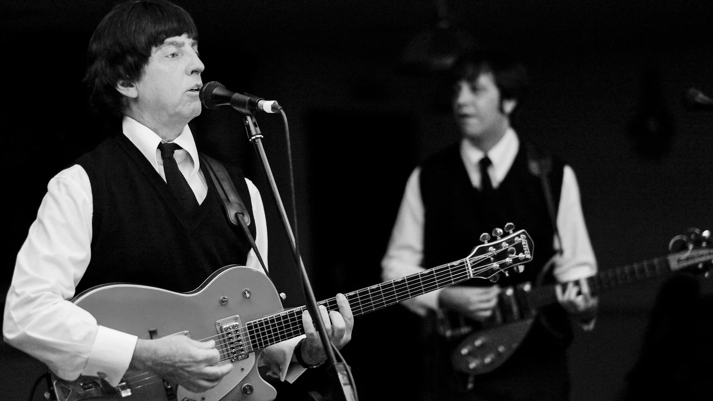 HelloBeatle-23.jpg