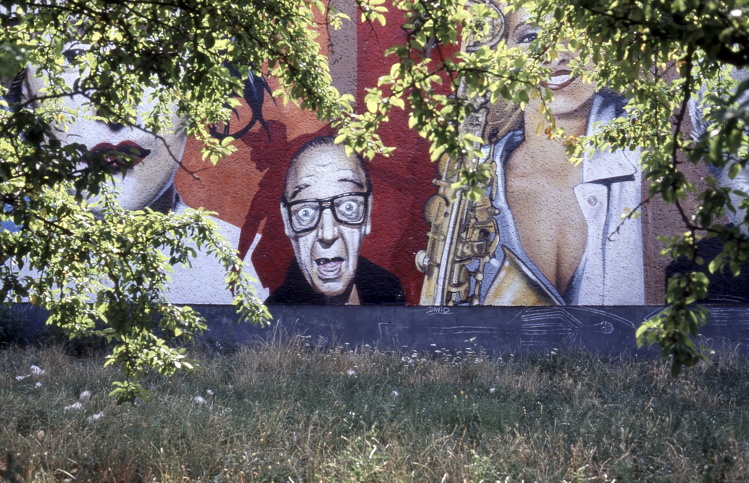 mural.jpg
