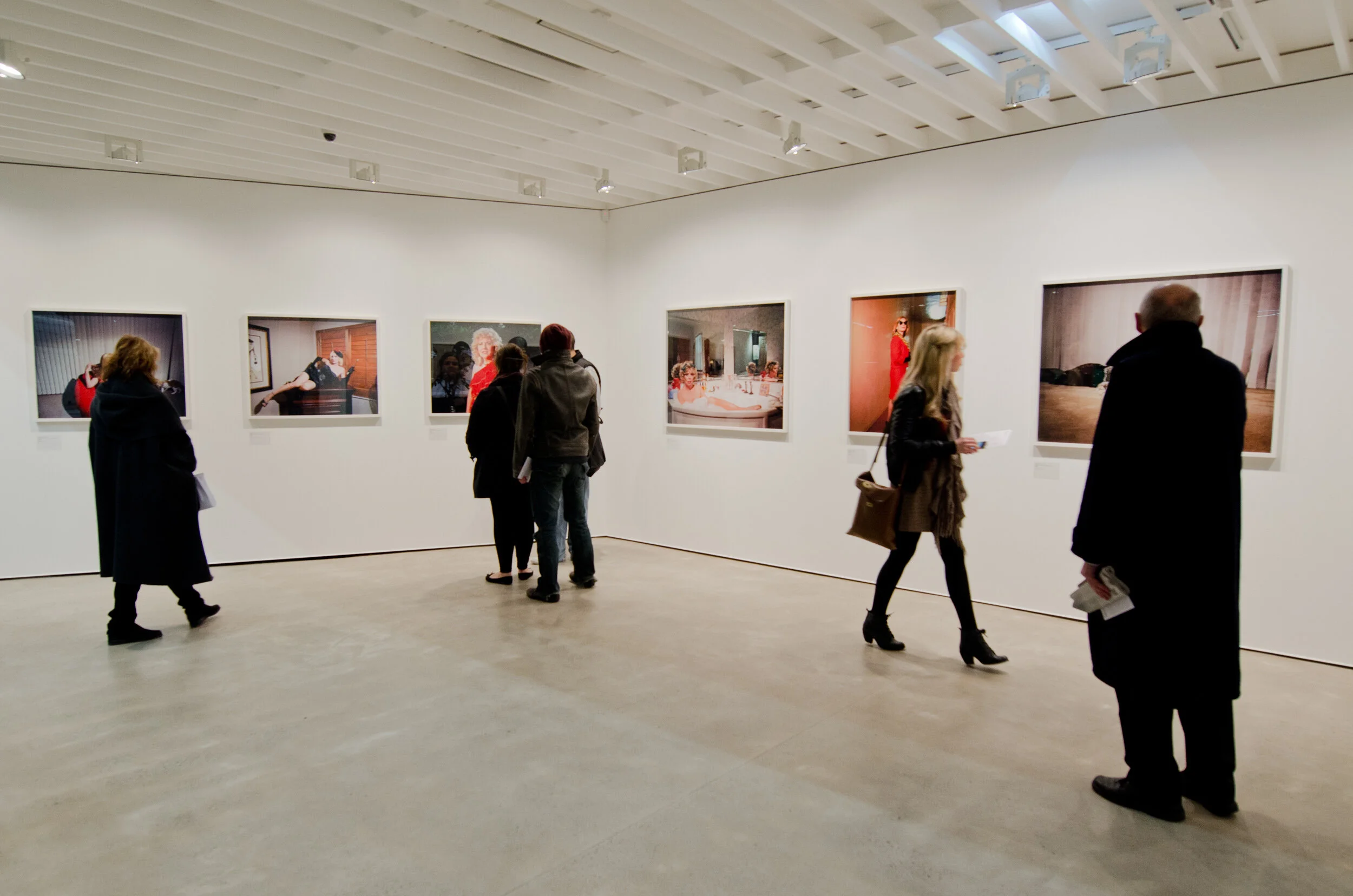 Open_Eye_Gallery_Liverpool-32.jpg