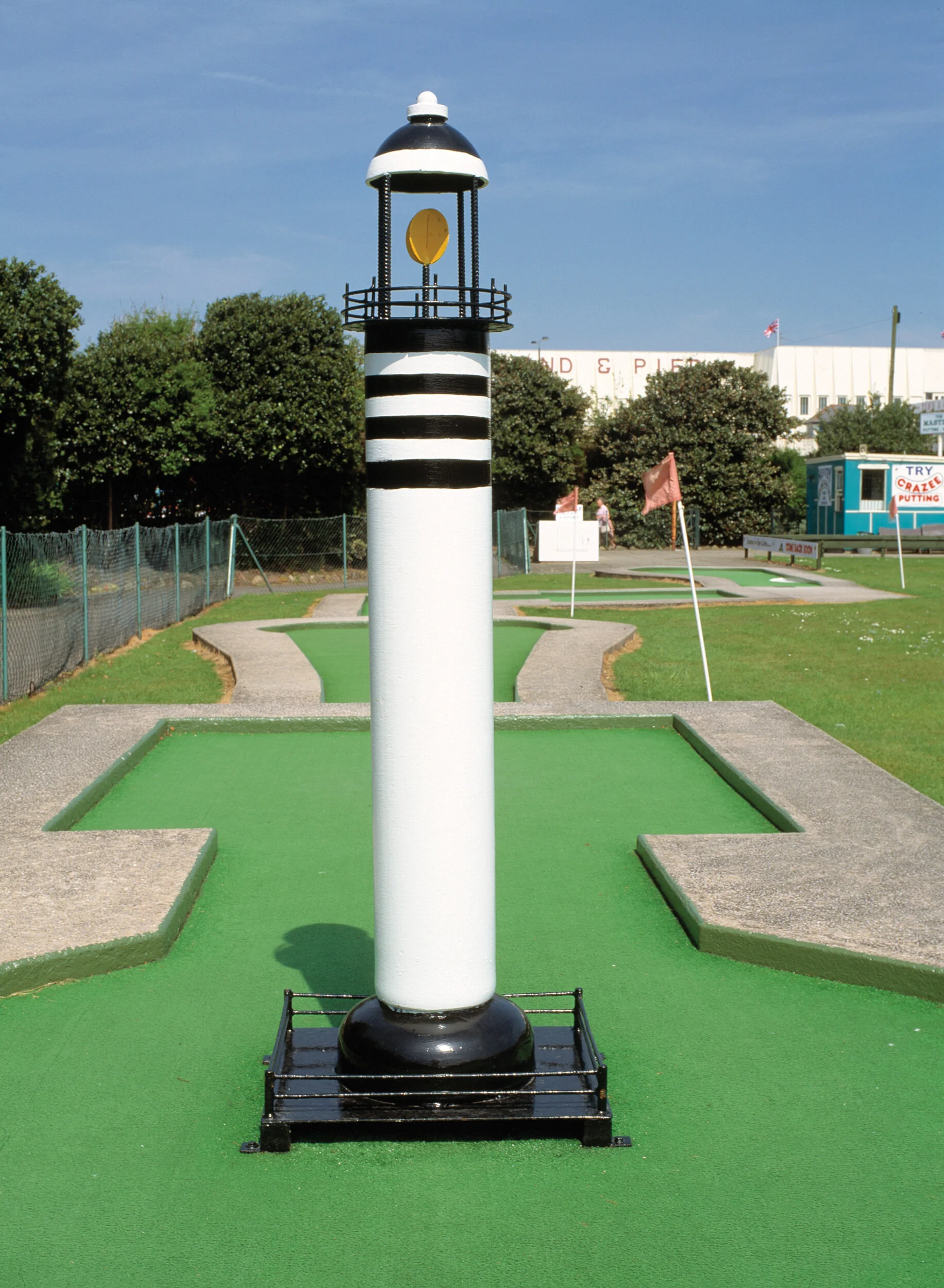 Crazy_Golf-29.jpg