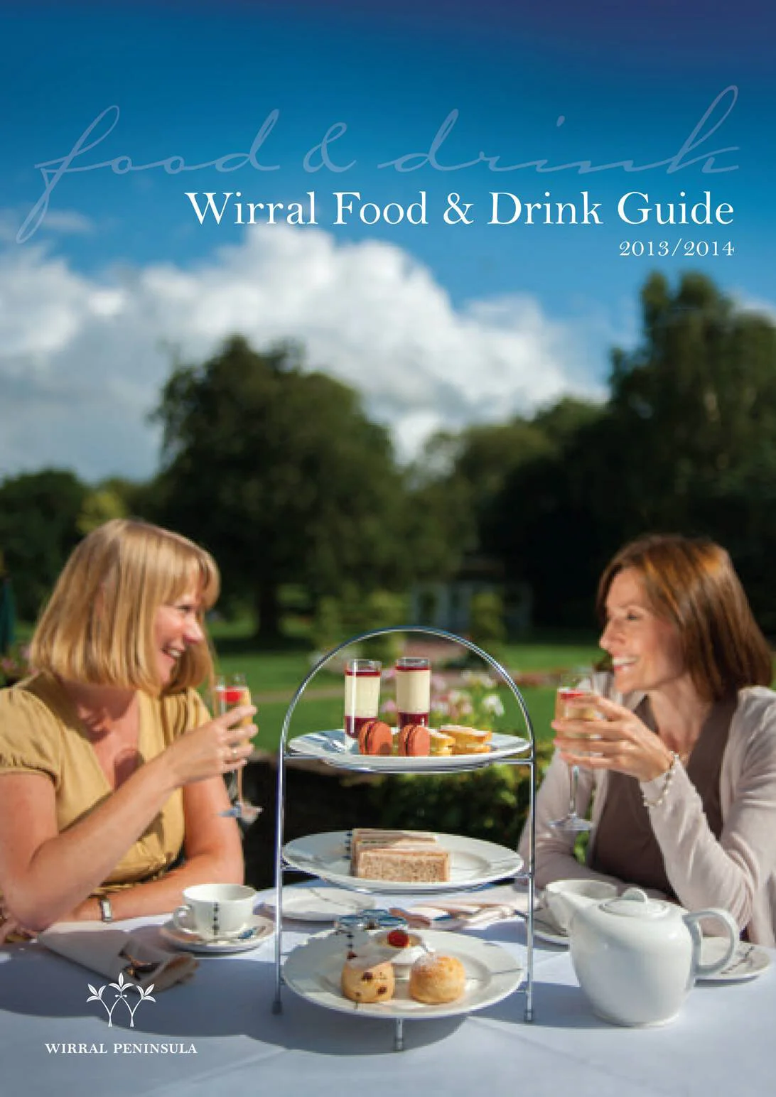 WirralFoodGuide-1.jpg