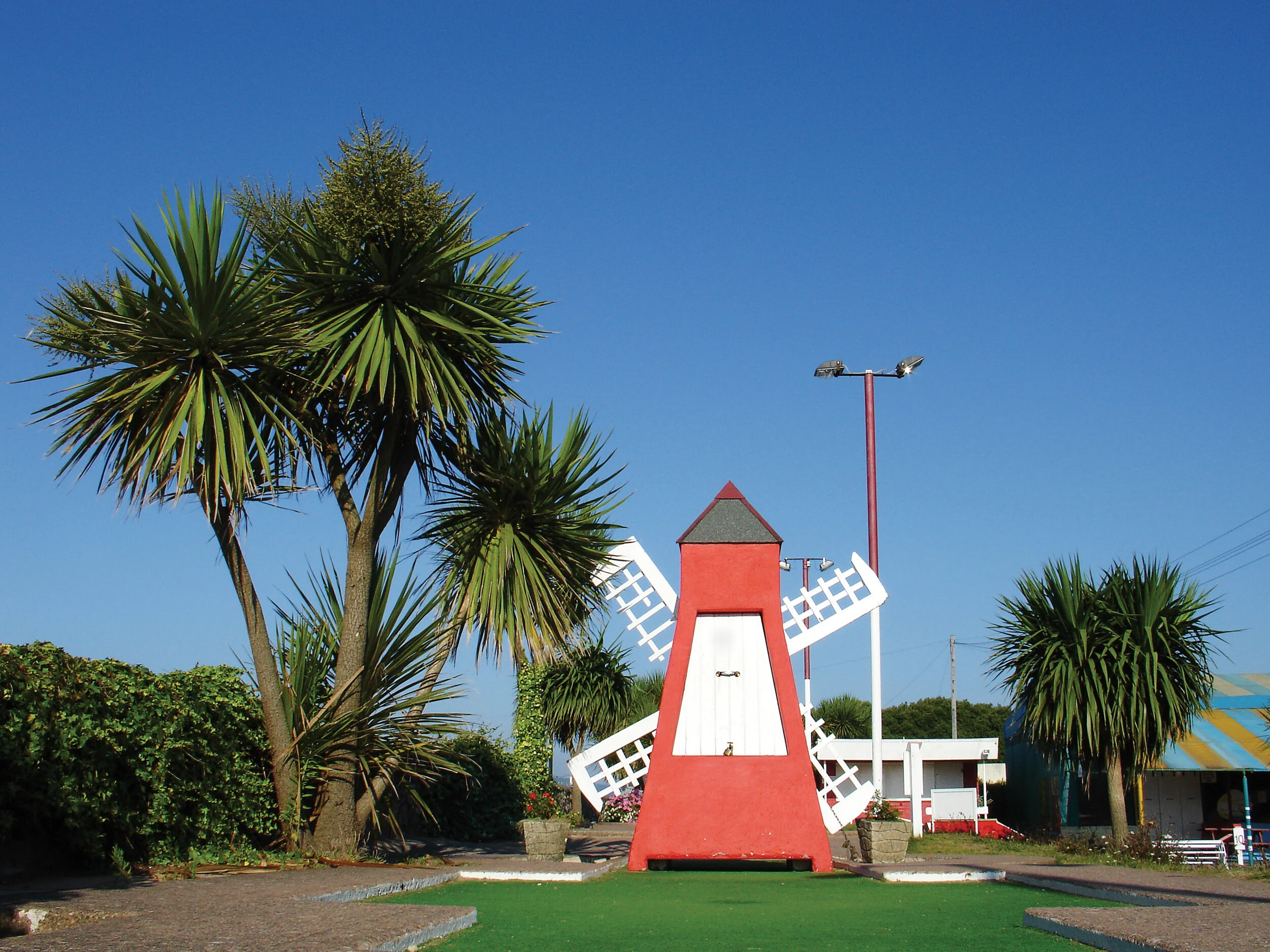 Crazy_Golf-17.jpg