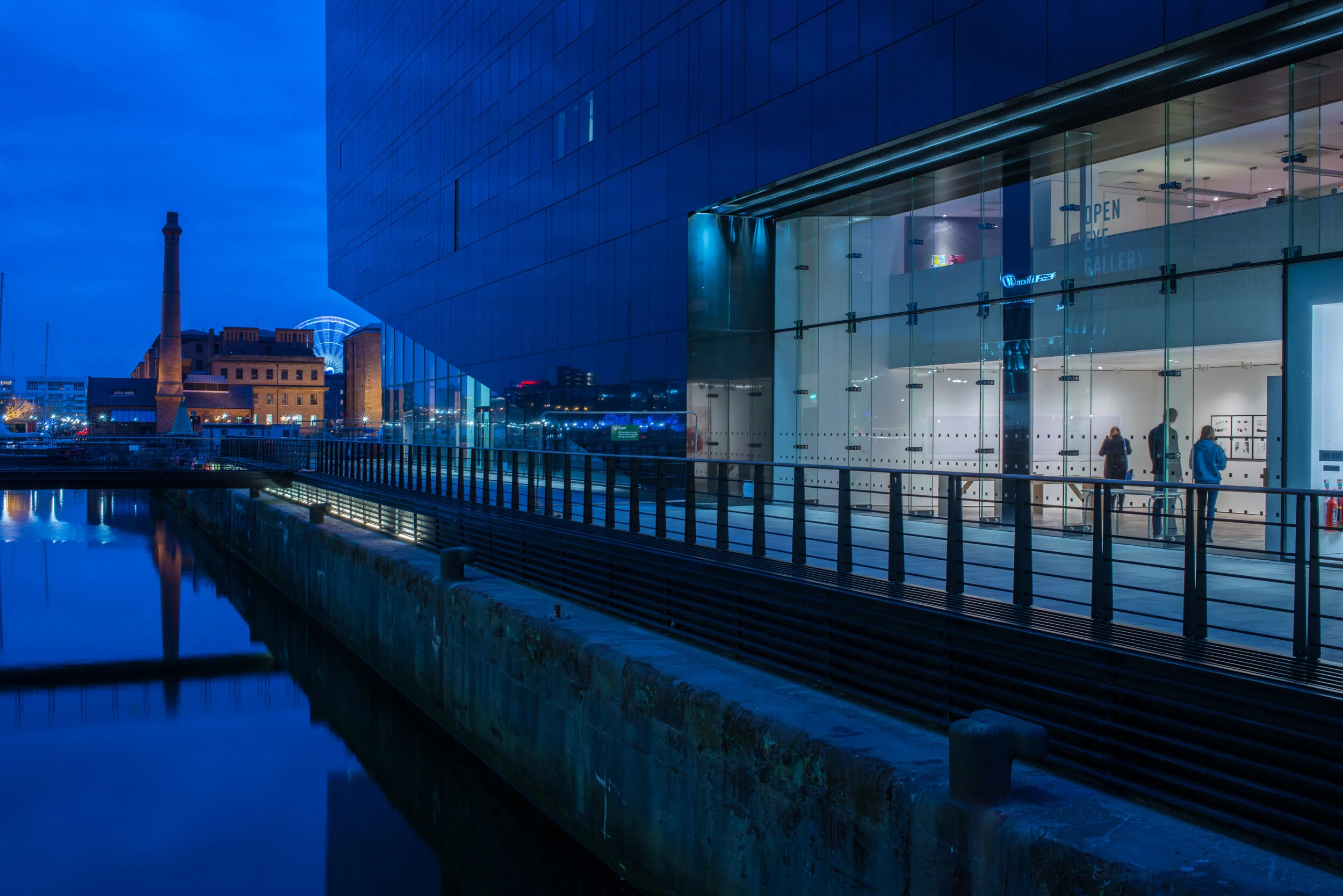 Open_Eye_Gallery_Liverpool-35.jpg