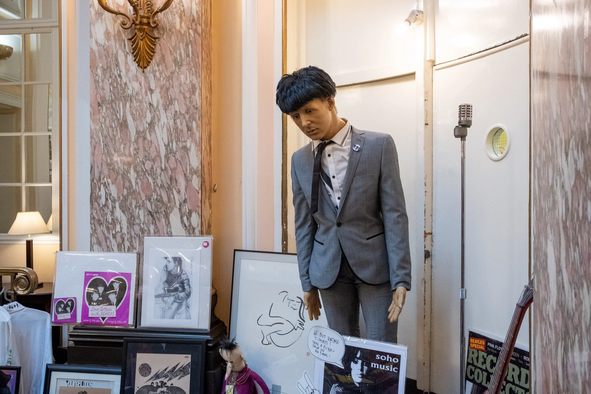 HelloBeatle-29.jpg