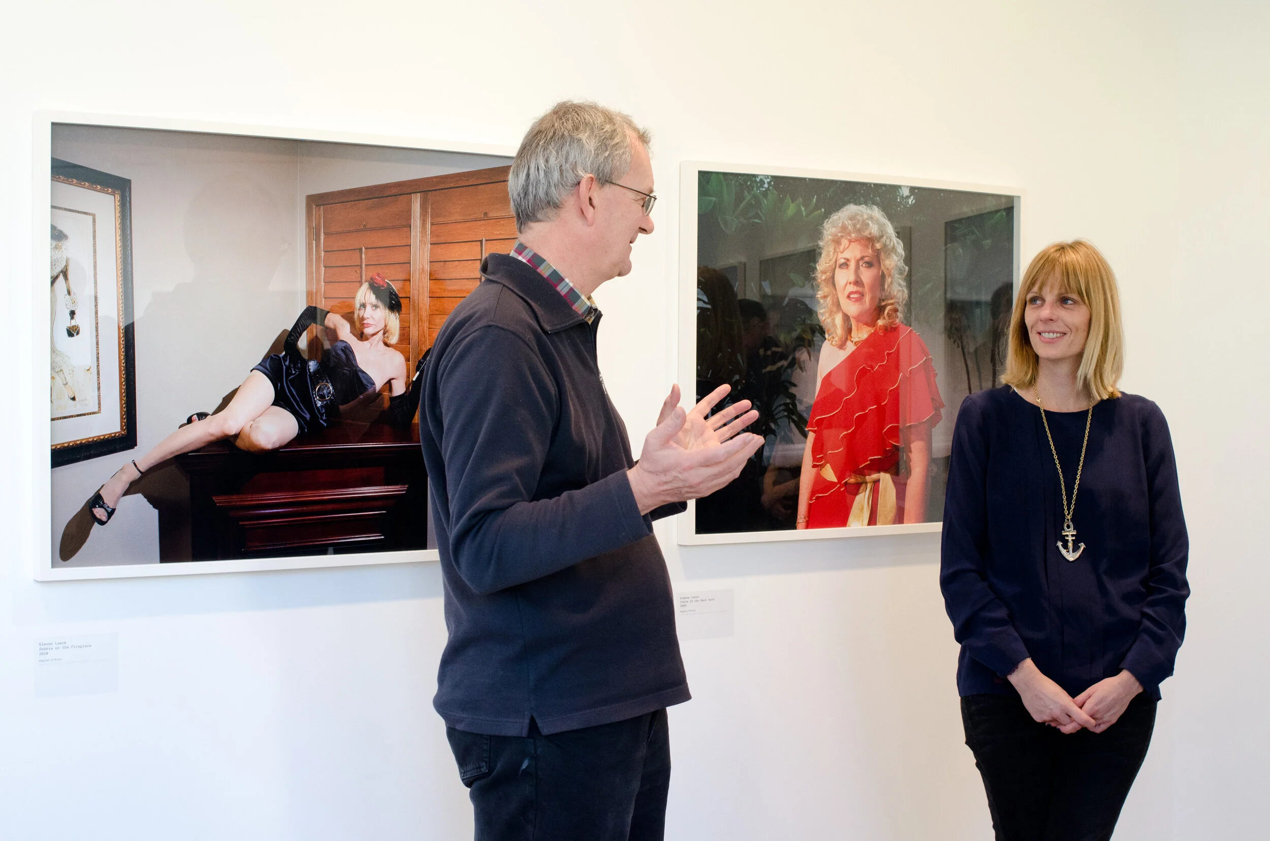 Open_Eye_Gallery_Liverpool-21.jpg