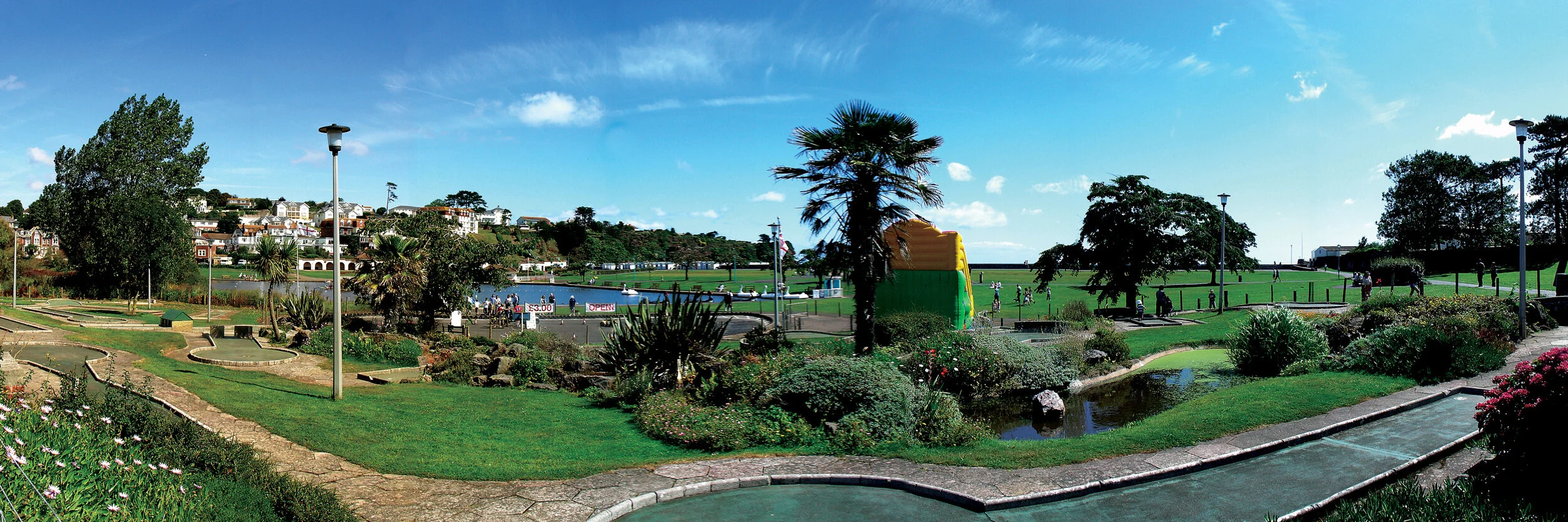 Crazy_Golf-34.jpg
