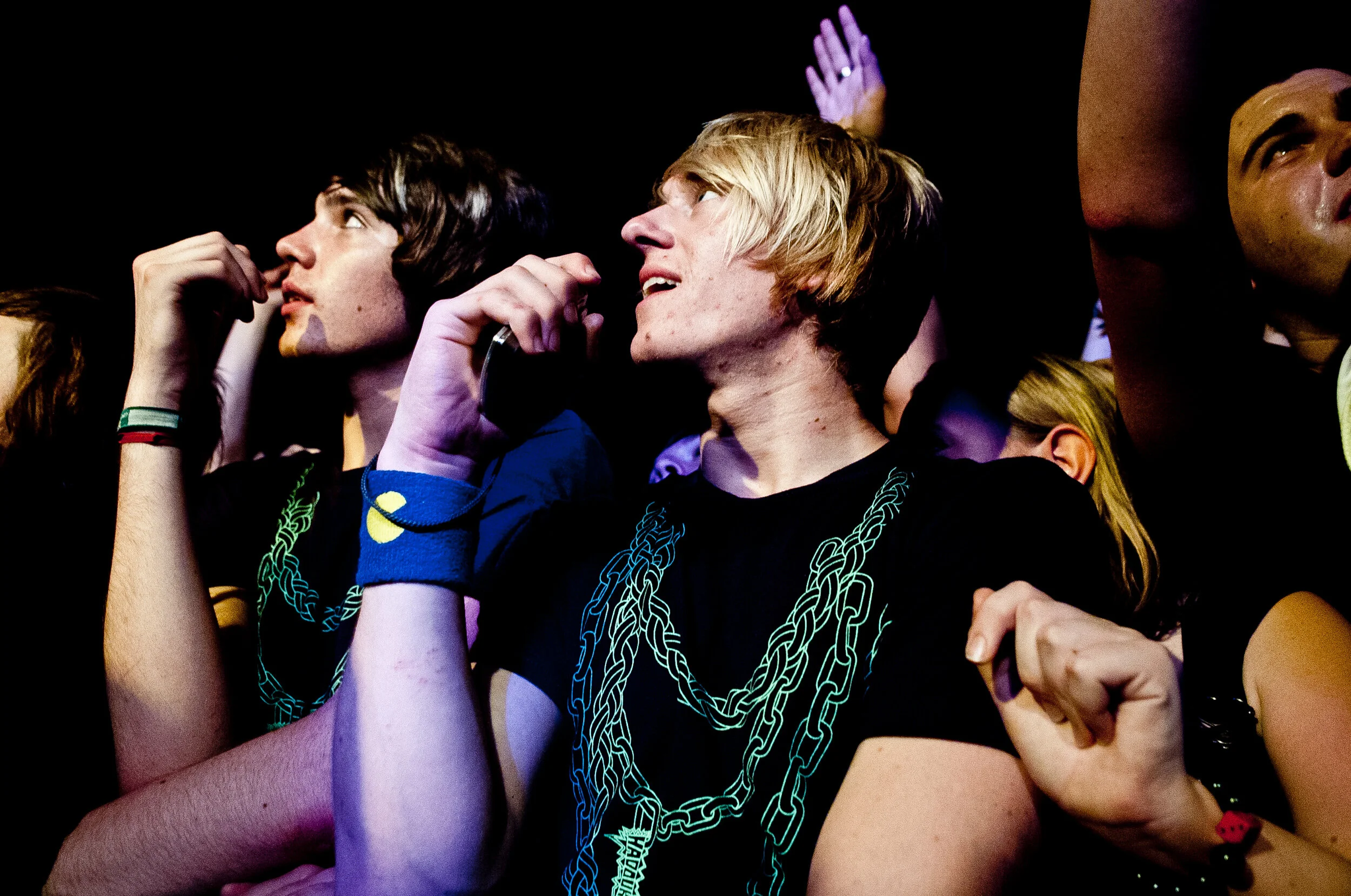 Music_Crowds-3.jpg