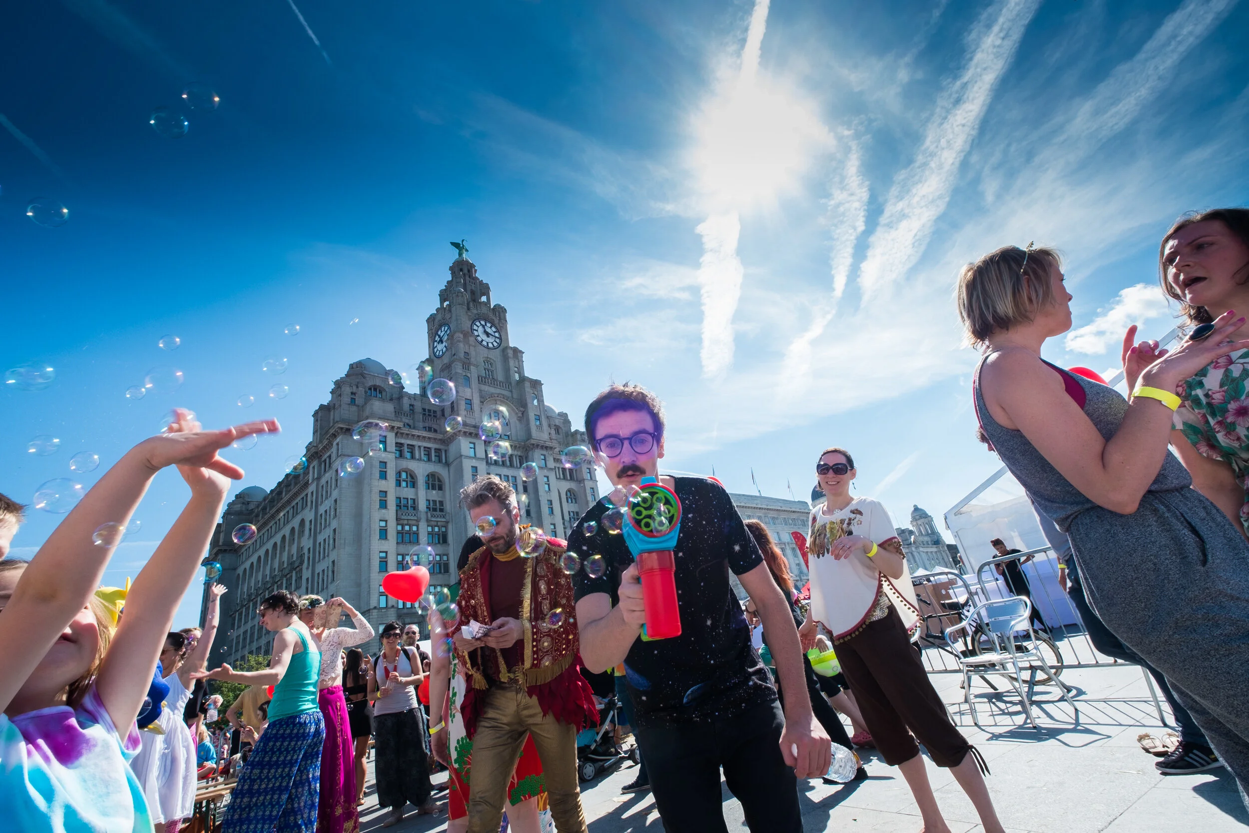 MorningGloryville-28.jpg