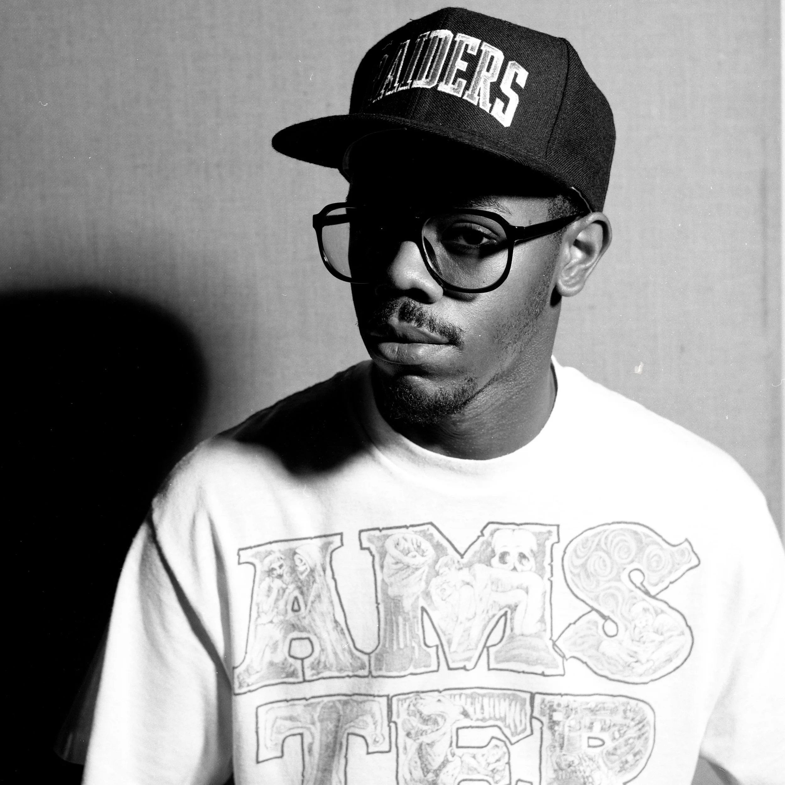 Ruthless Rap Aassasins