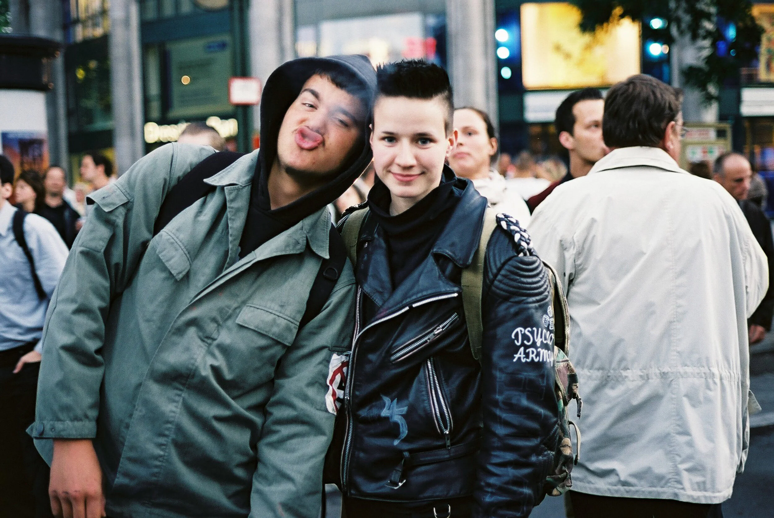 Berlin_Love_Parade-27.jpg