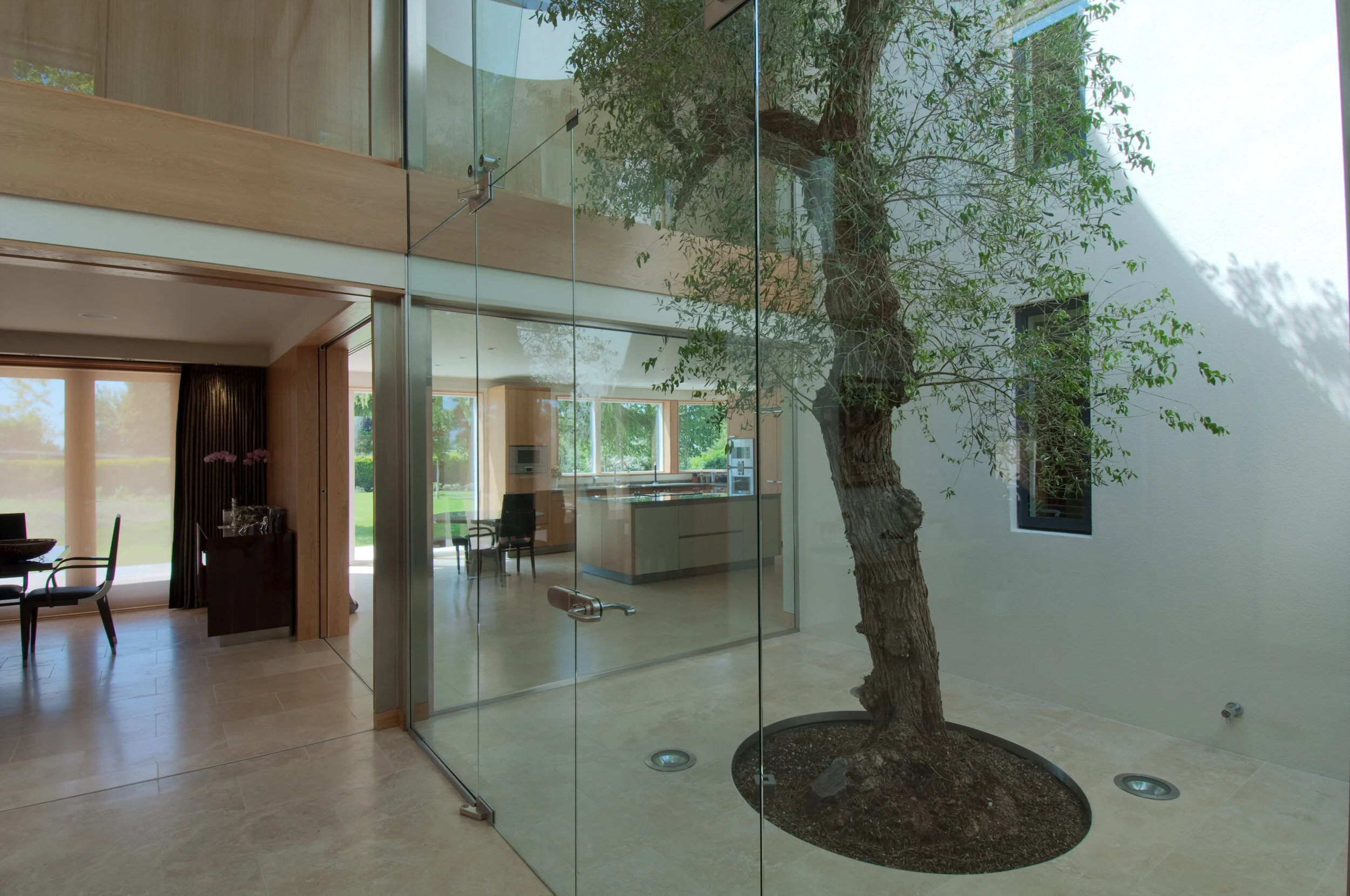 A2 Interiors