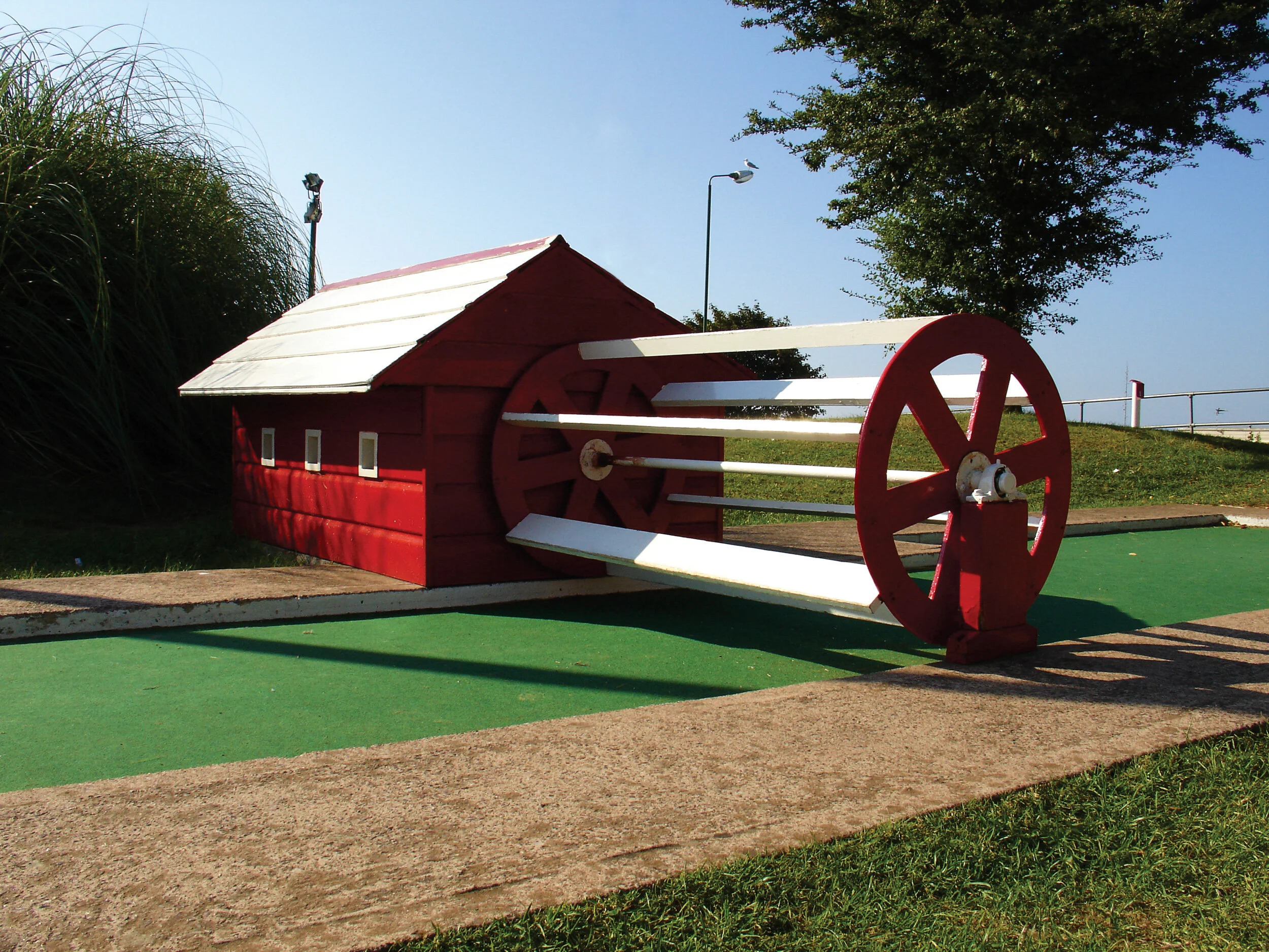 Crazy_Golf-19.jpg