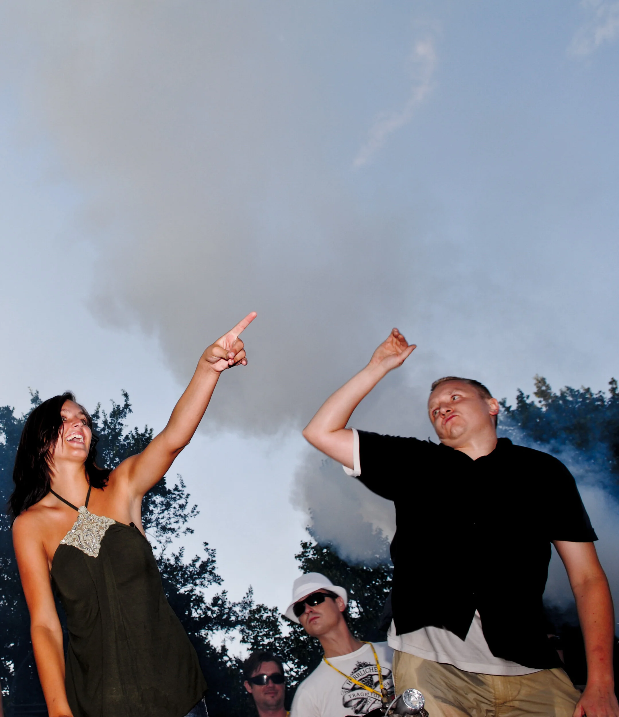 Berlin_Love_Parade-16.jpg
