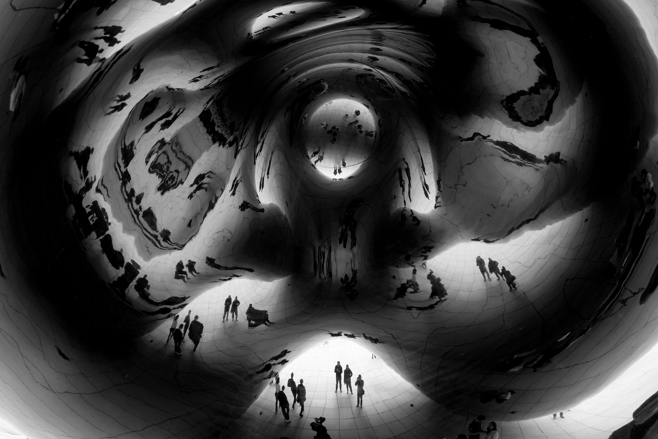 RoutesJukebox-31.jpg