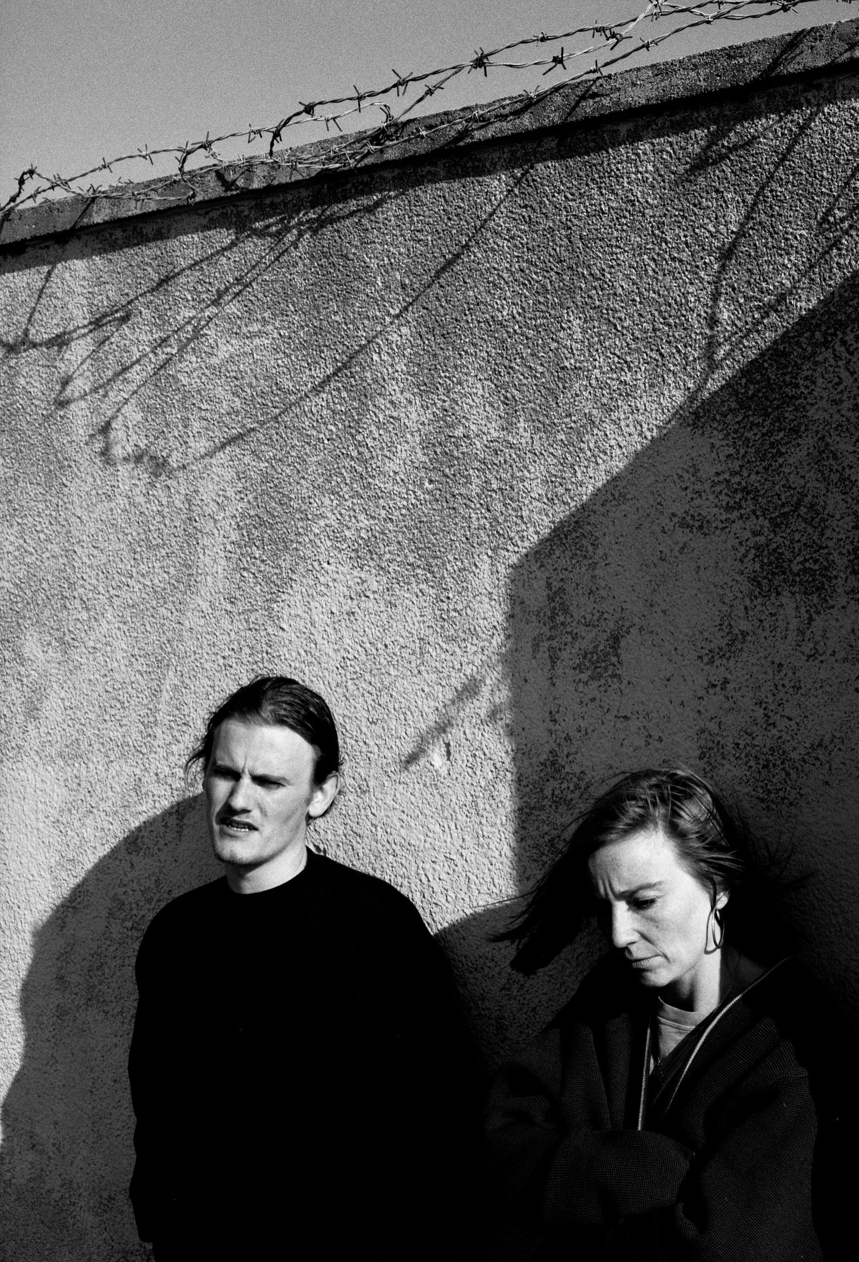 Portishead